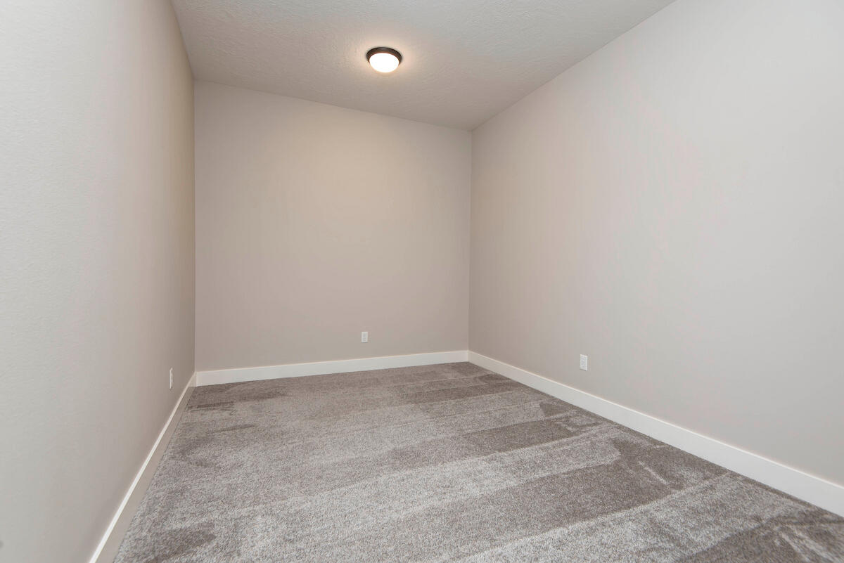 707 North Fox Hill Circle Property Photo 31