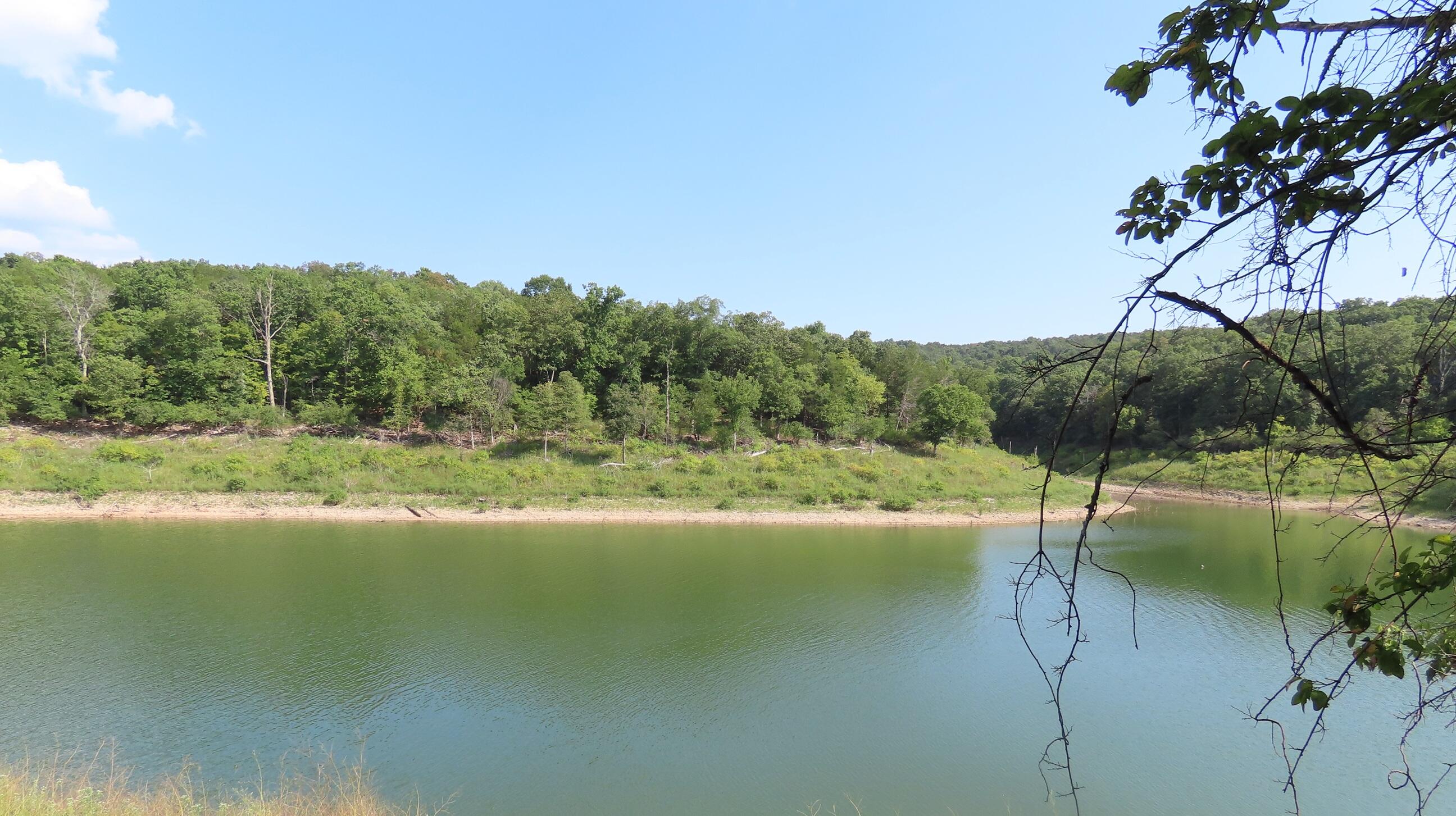 855 Camelot Property Photo 14