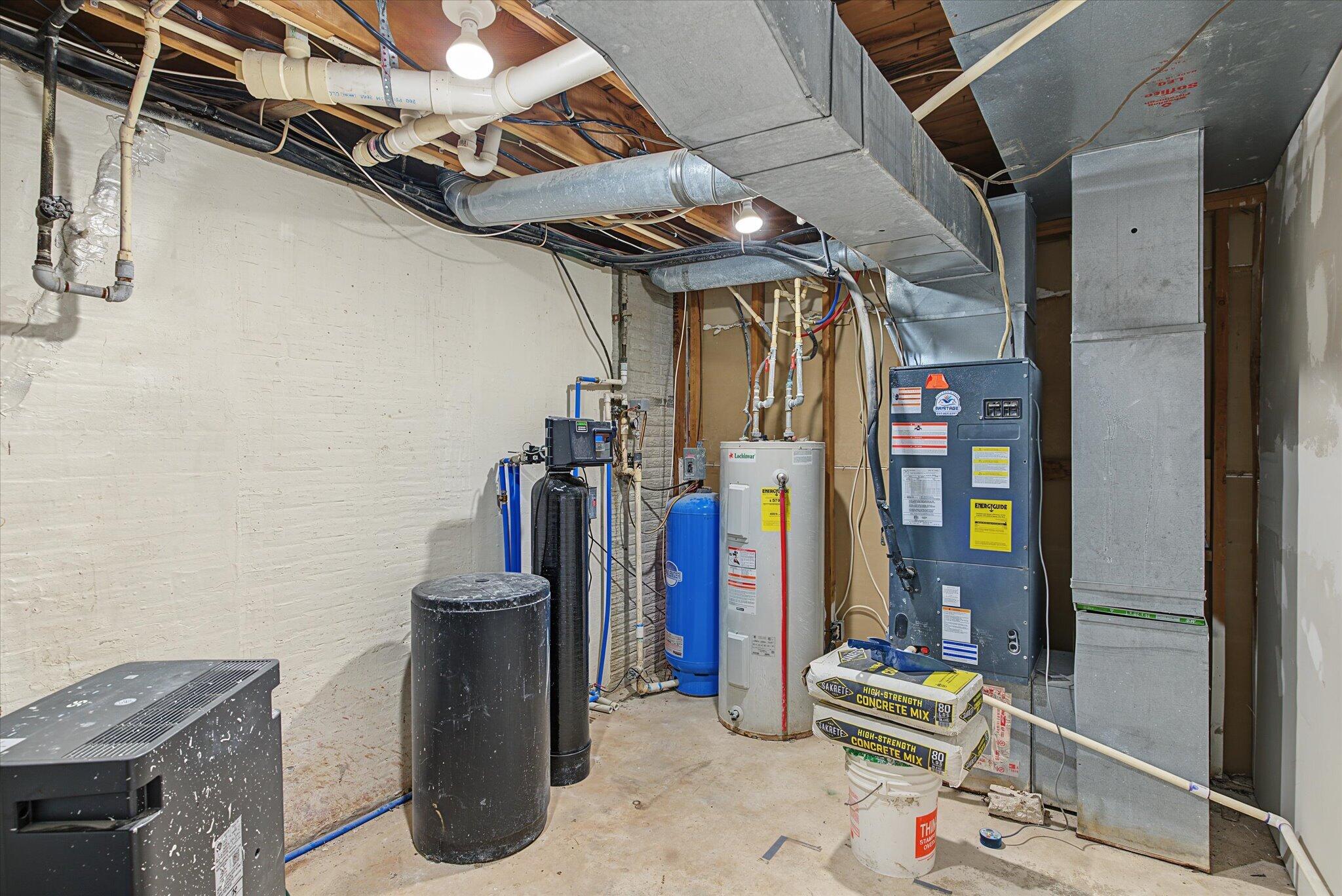 1511 East Groves Drive Property Photo 38