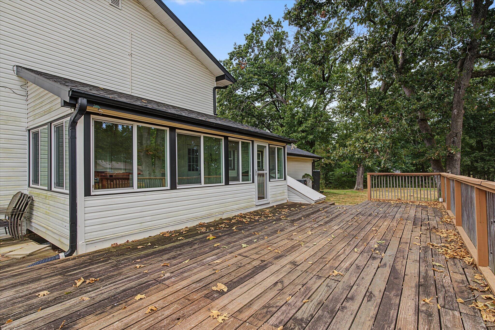 1511 East Groves Drive Property Photo 39