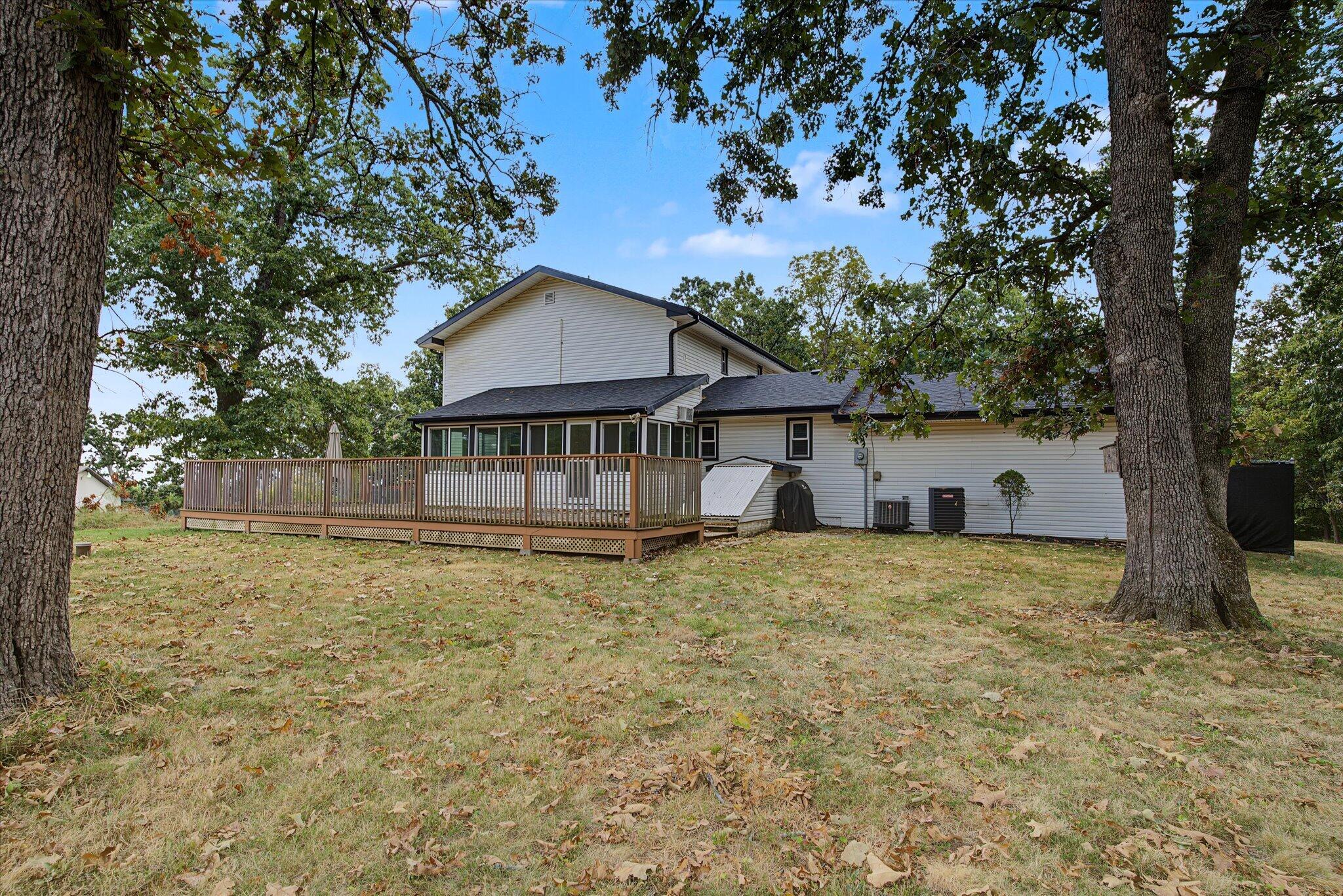 1511 East Groves Drive Property Photo 41