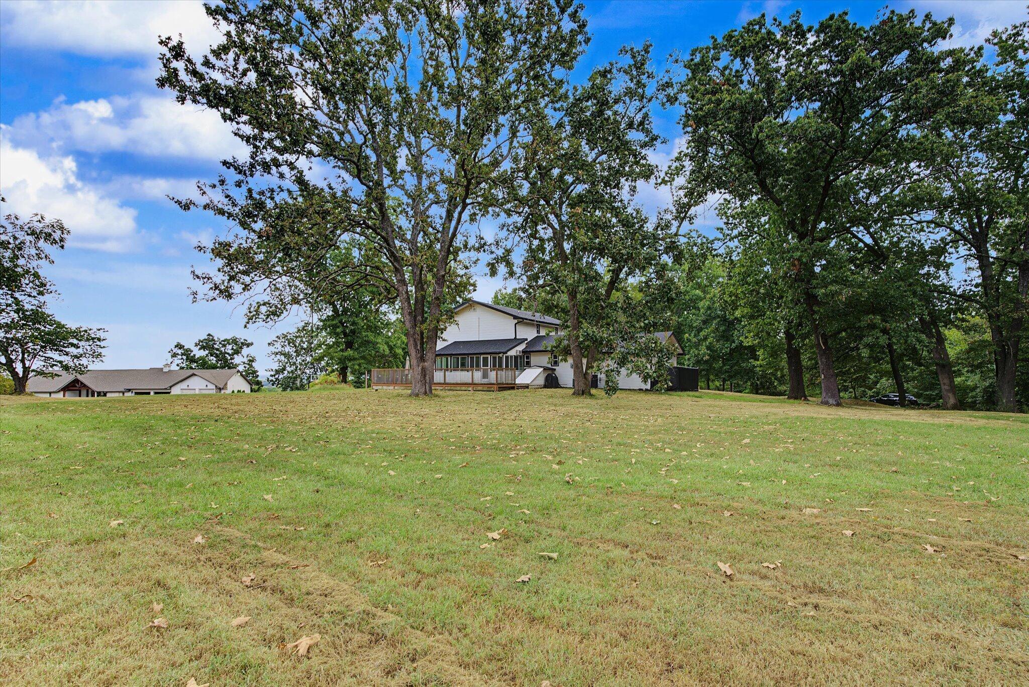 1511 East Groves Drive Property Photo 42