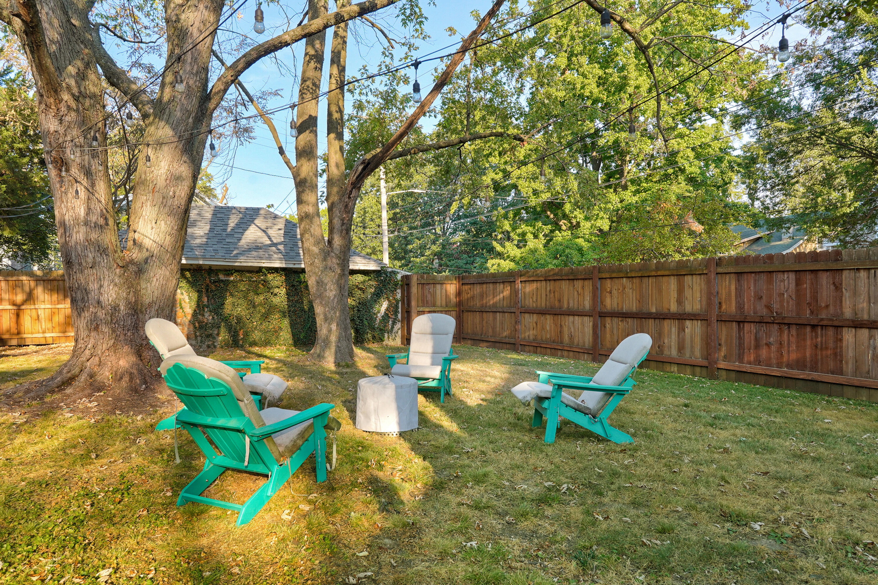 1351 North Summit Avenue Property Photo 30