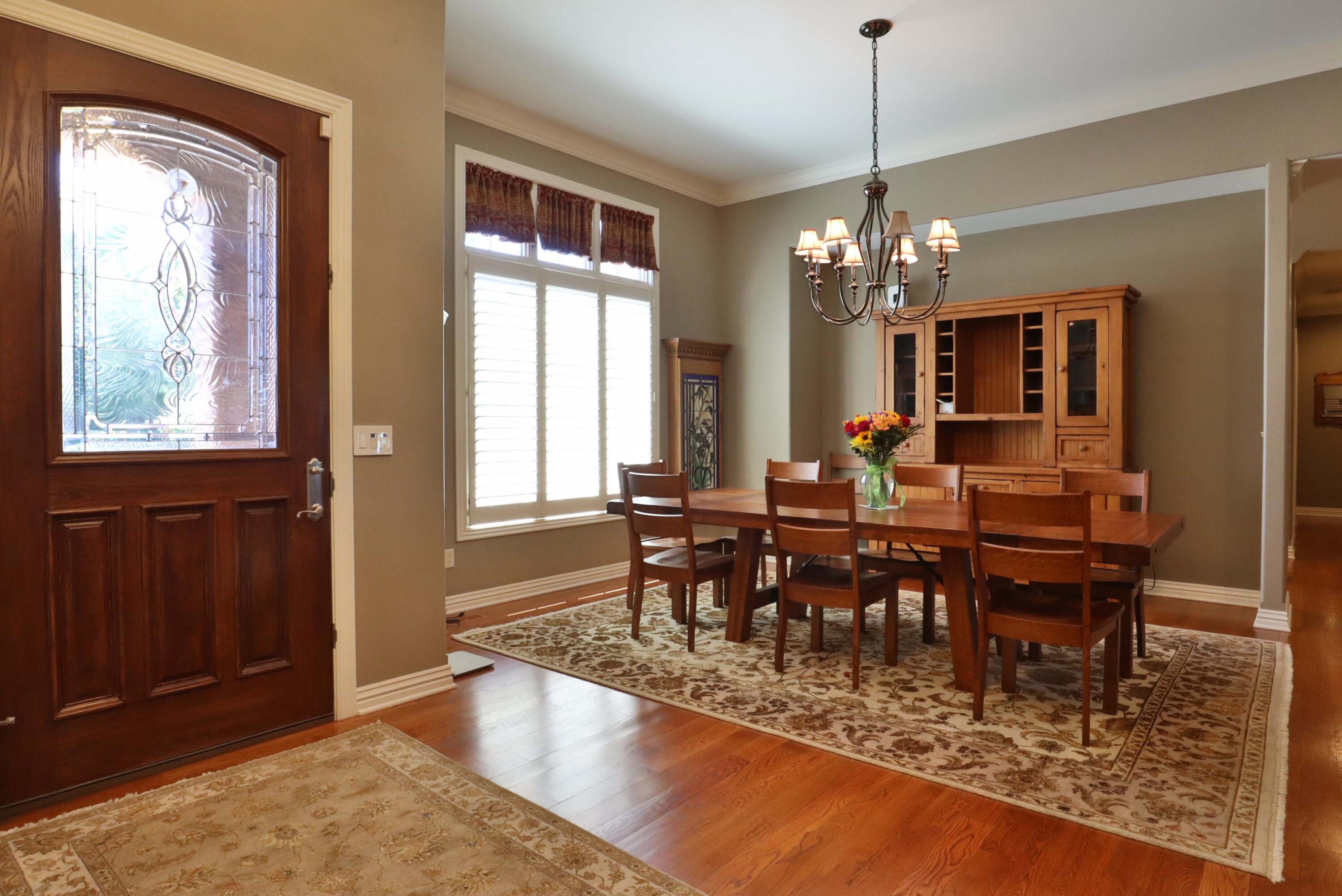 905 West Rufina Court Property Photo 19