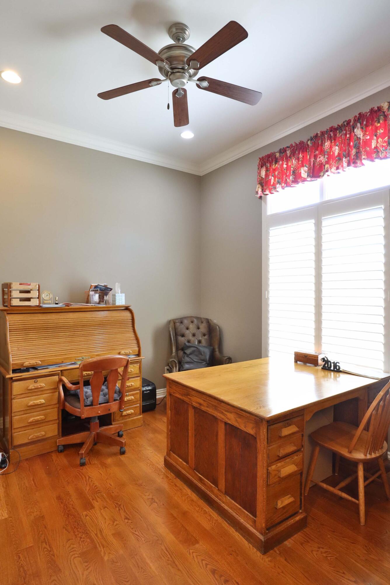 905 West Rufina Court Property Photo 21