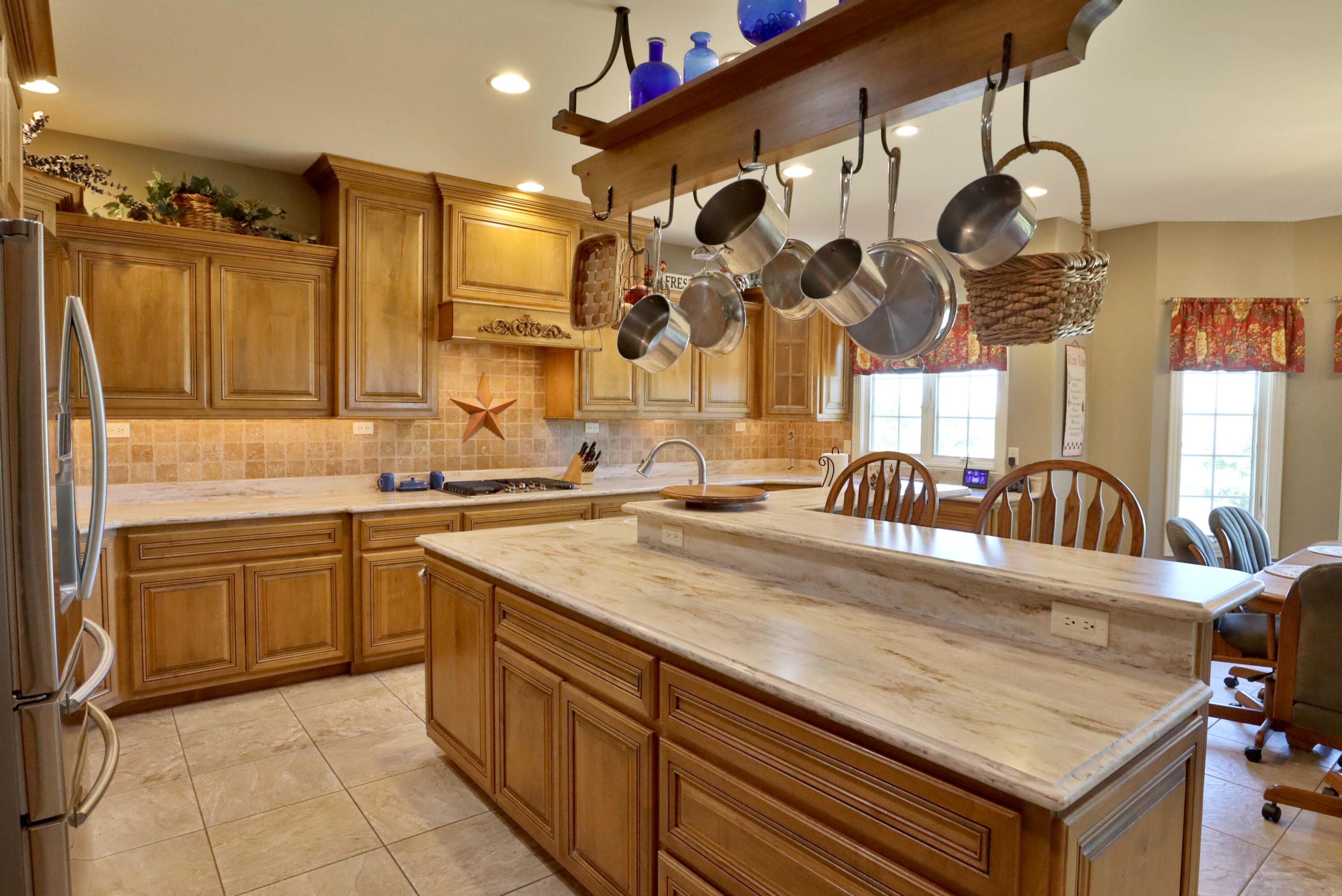 905 West Rufina Court Property Photo 30
