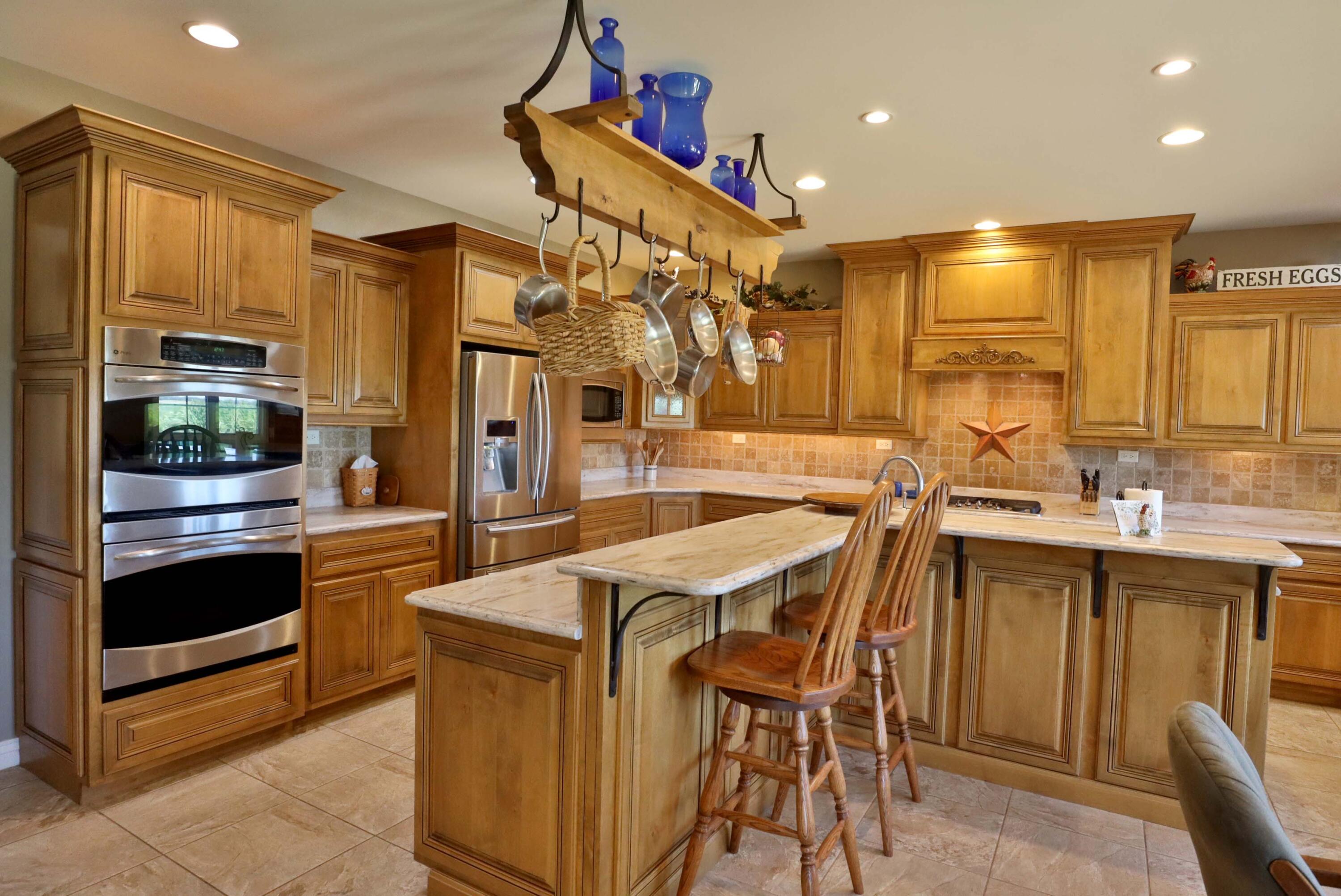 905 West Rufina Court Property Photo 31
