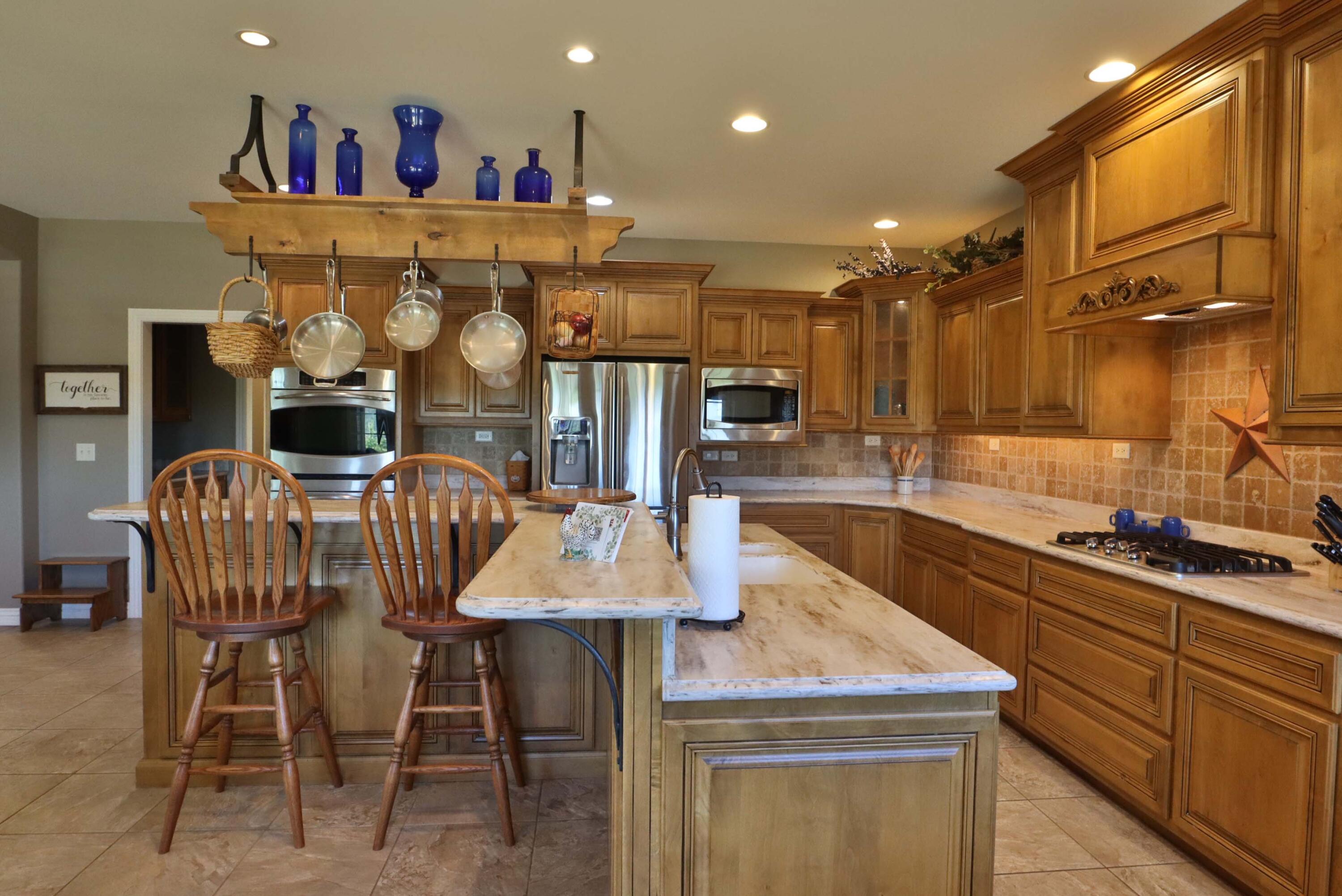 905 West Rufina Court Property Photo 38
