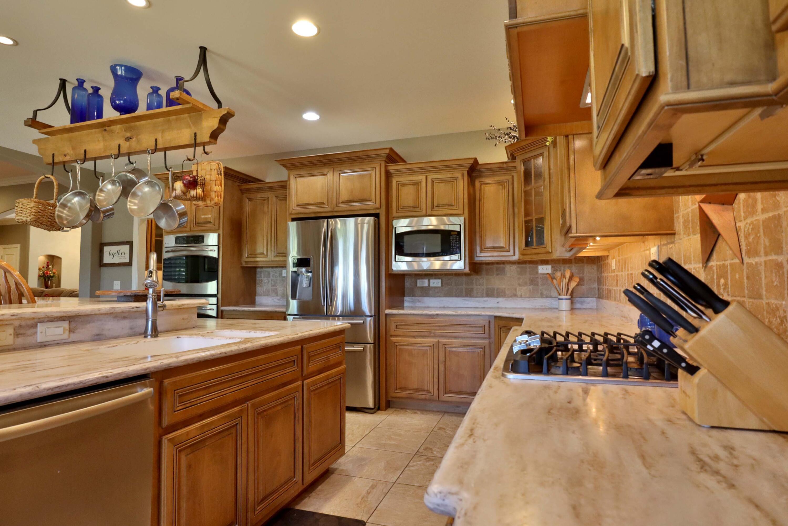 905 West Rufina Court Property Photo 39