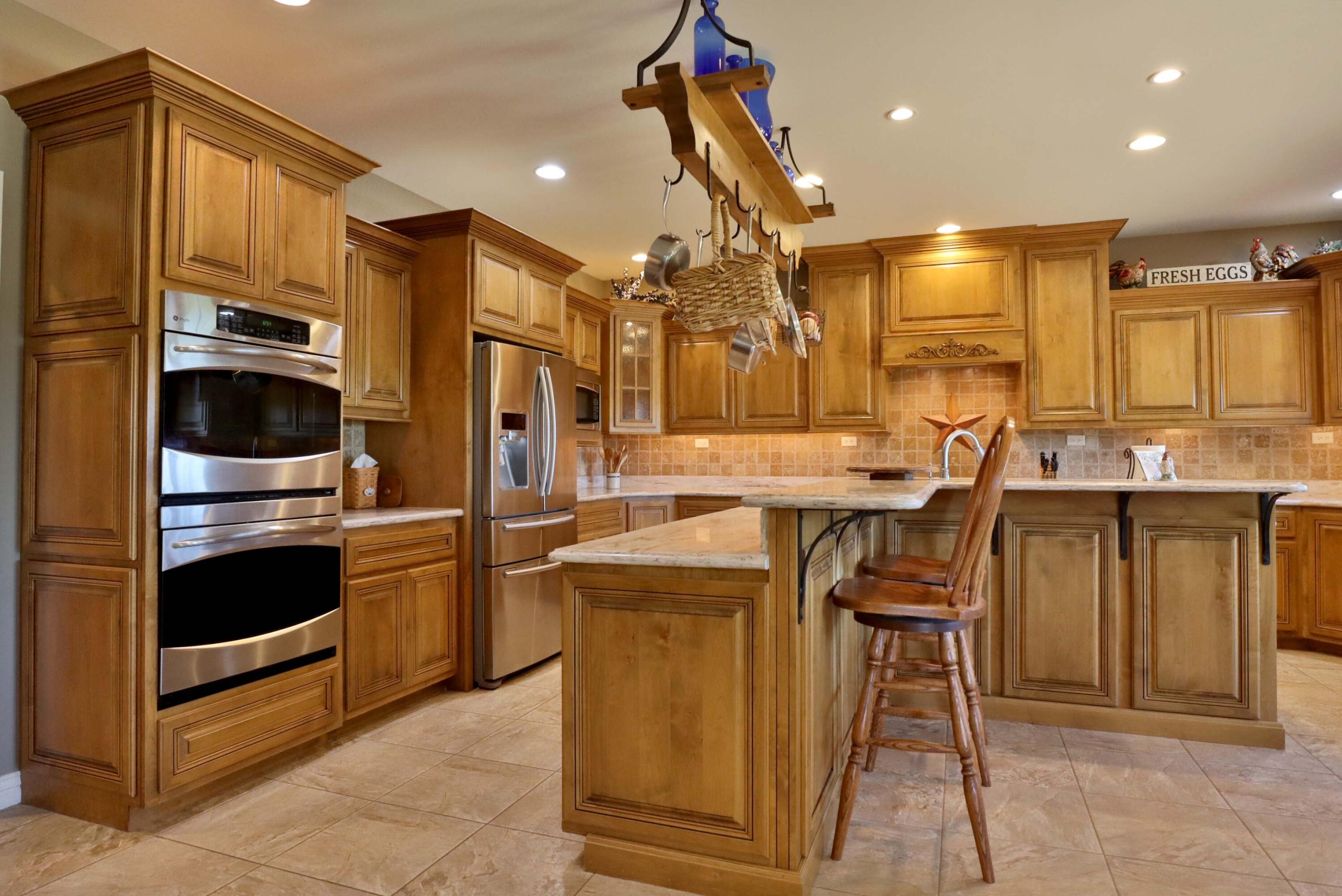 905 West Rufina Court Property Photo 40