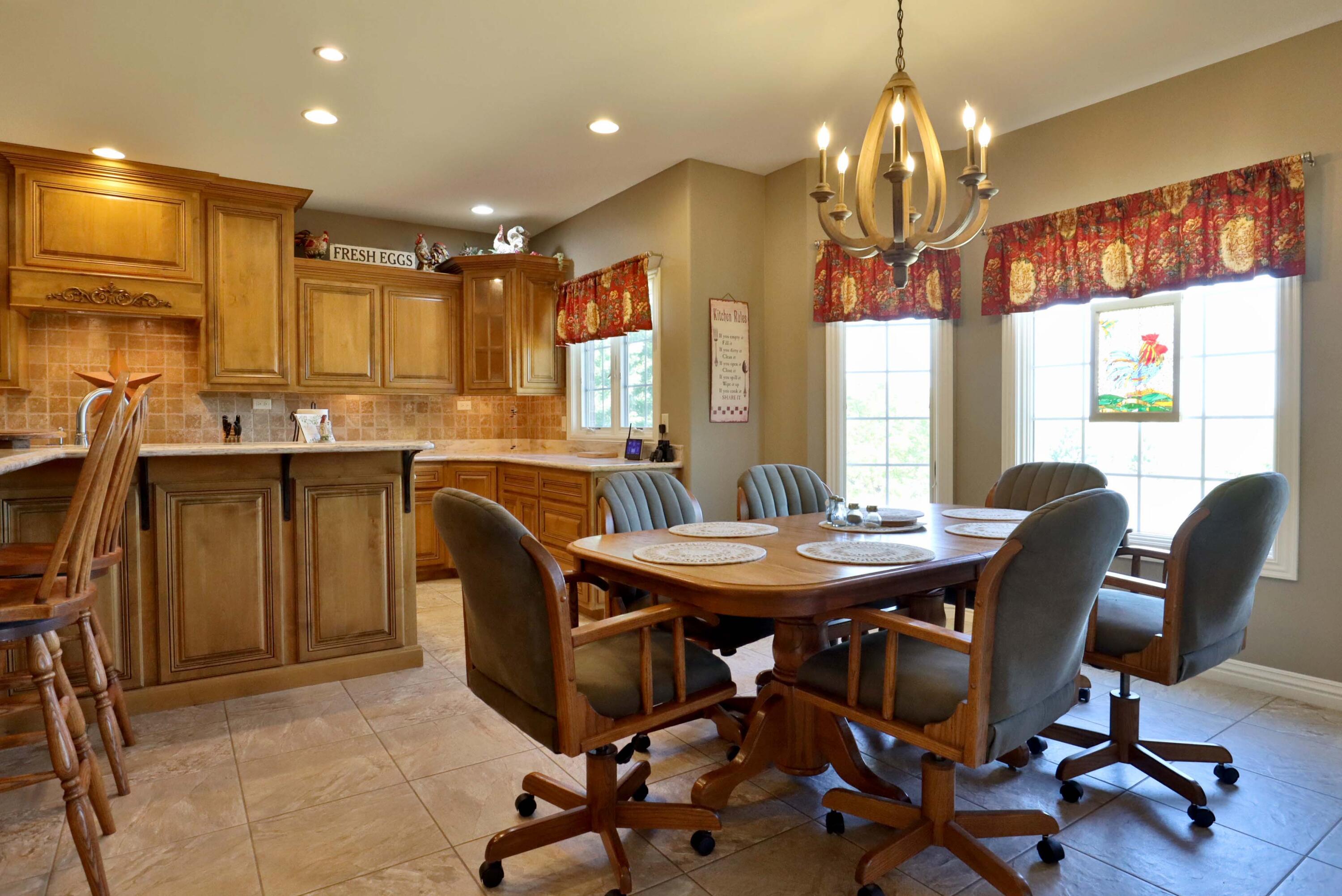 905 West Rufina Court Property Photo 41