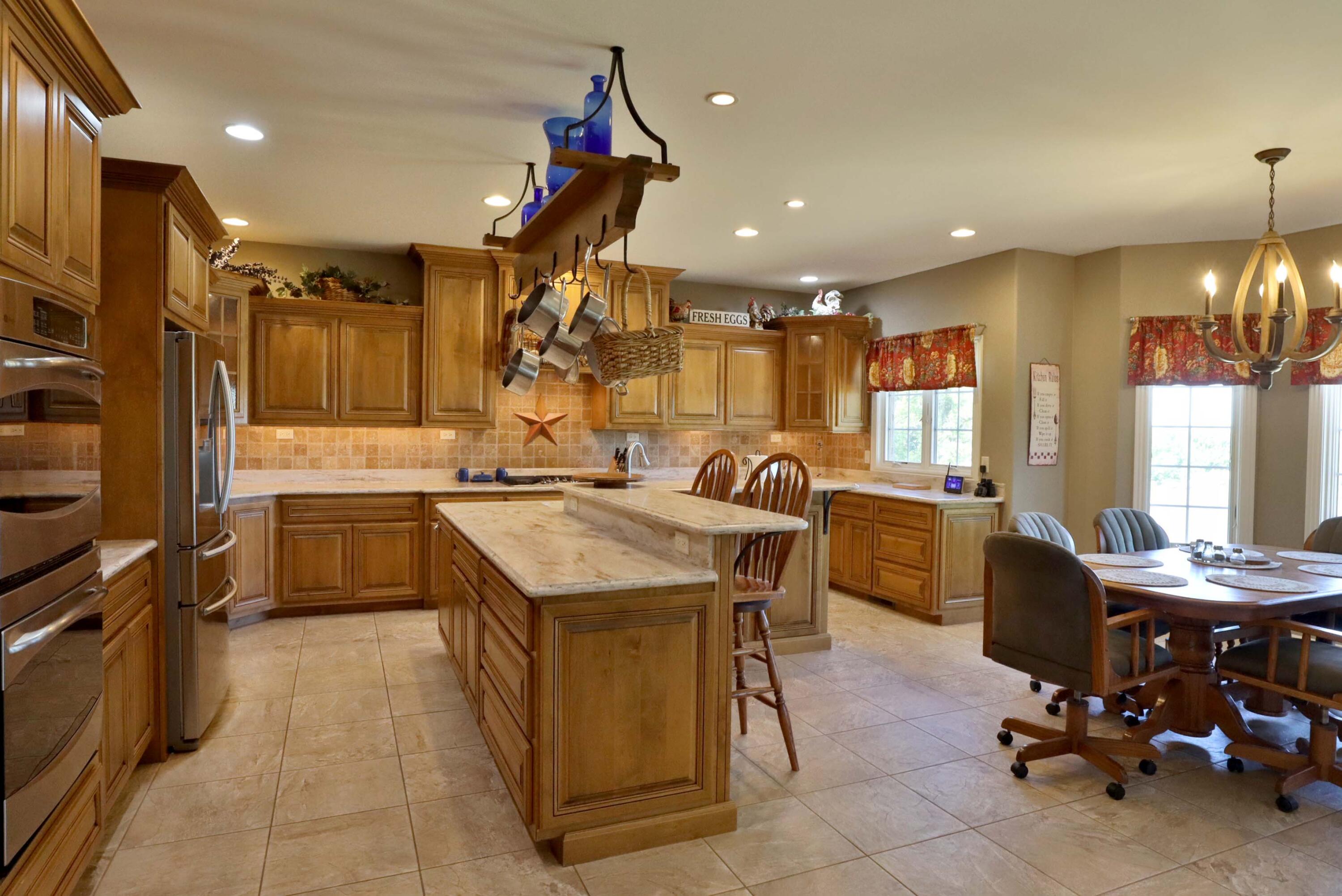 905 West Rufina Court Property Photo 42