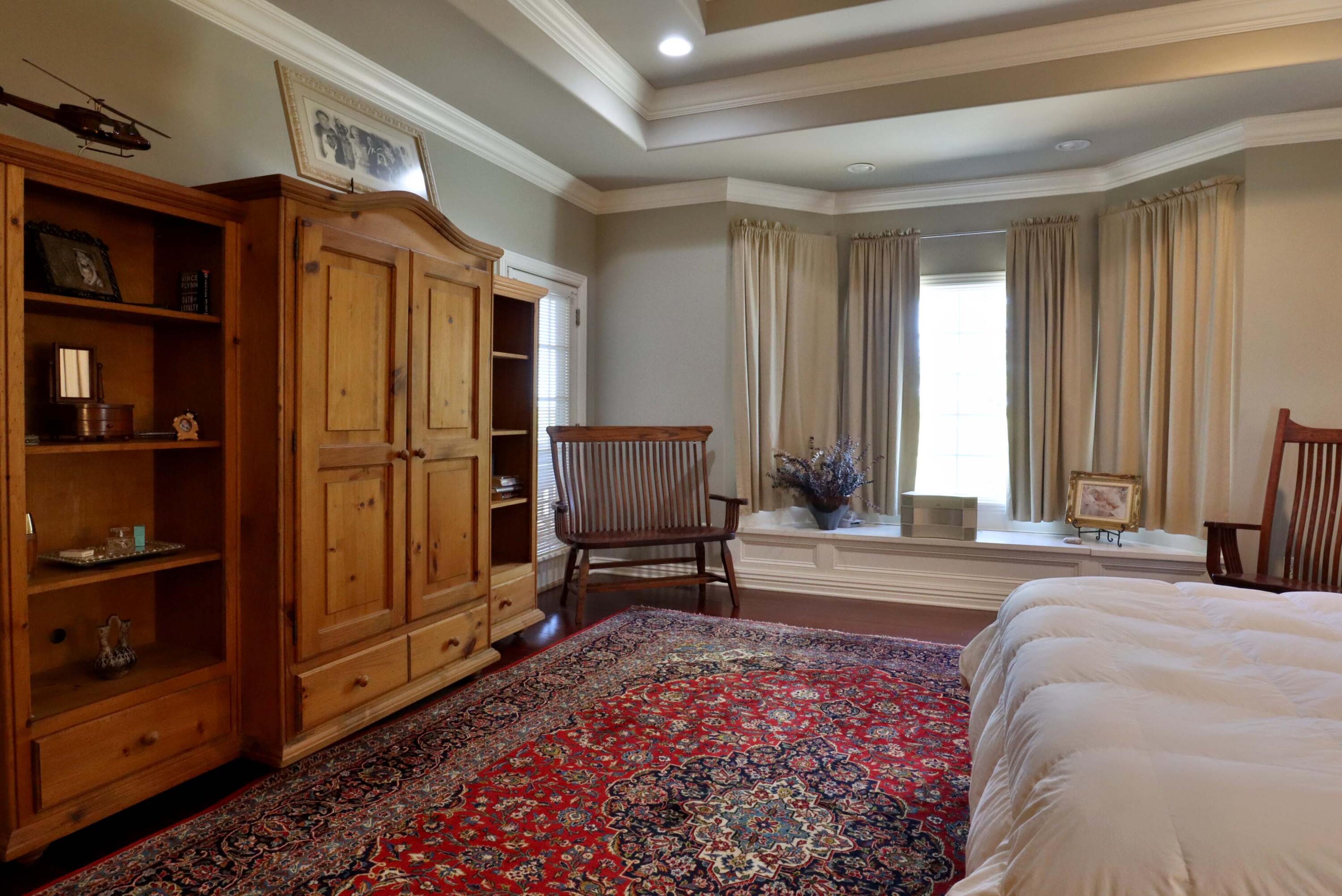 905 West Rufina Court Property Photo 47