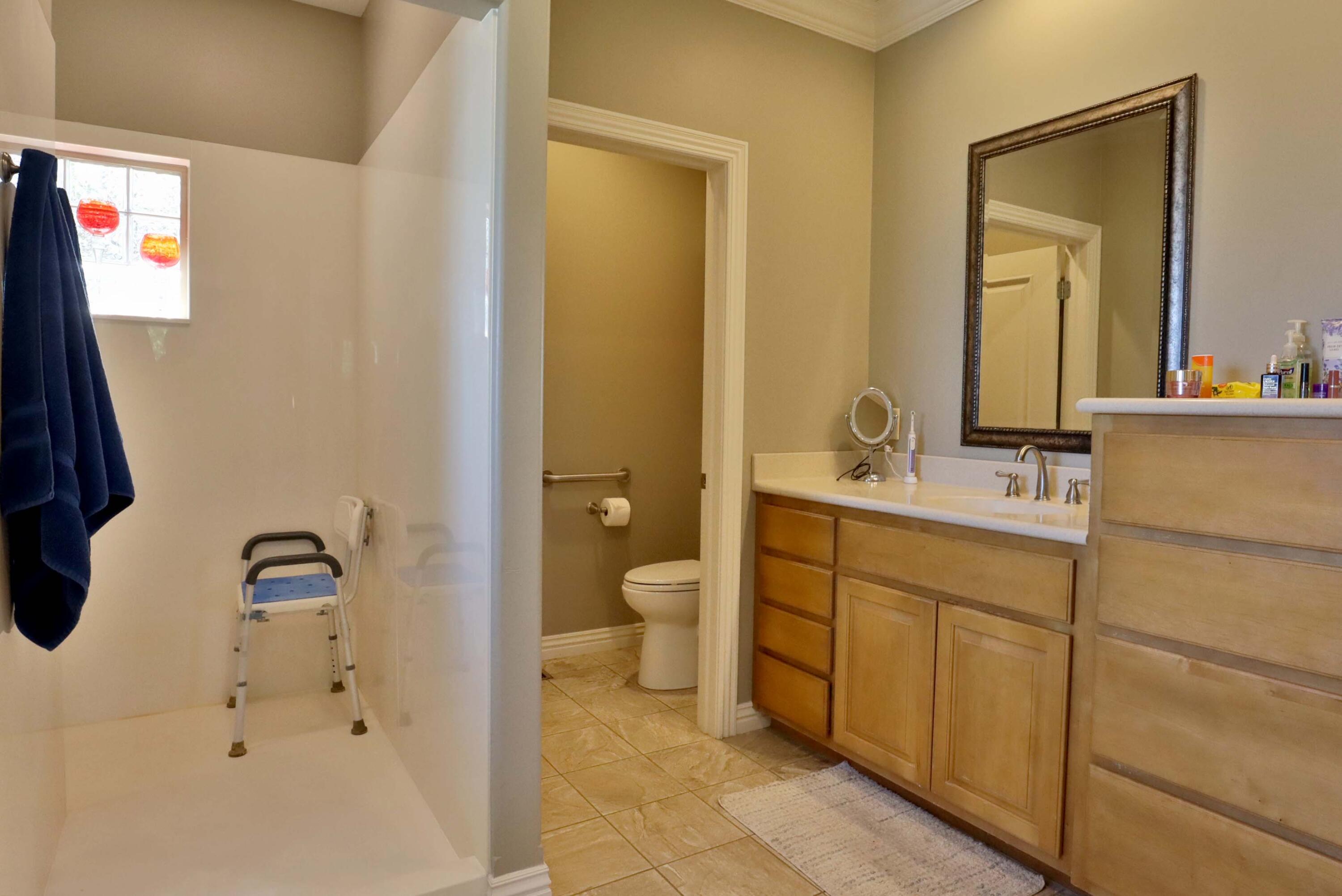 905 West Rufina Court Property Photo 52