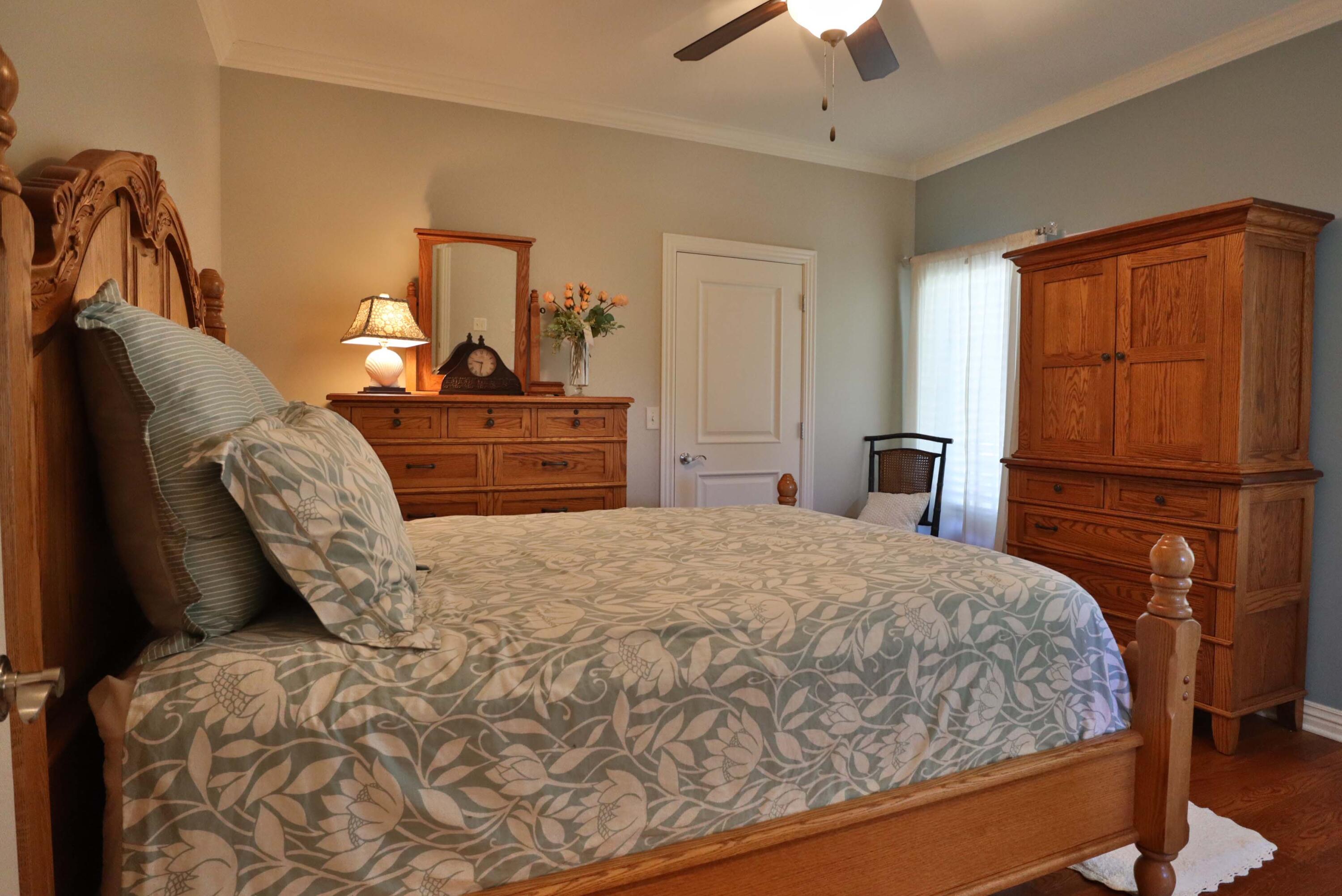 905 West Rufina Court Property Photo 58
