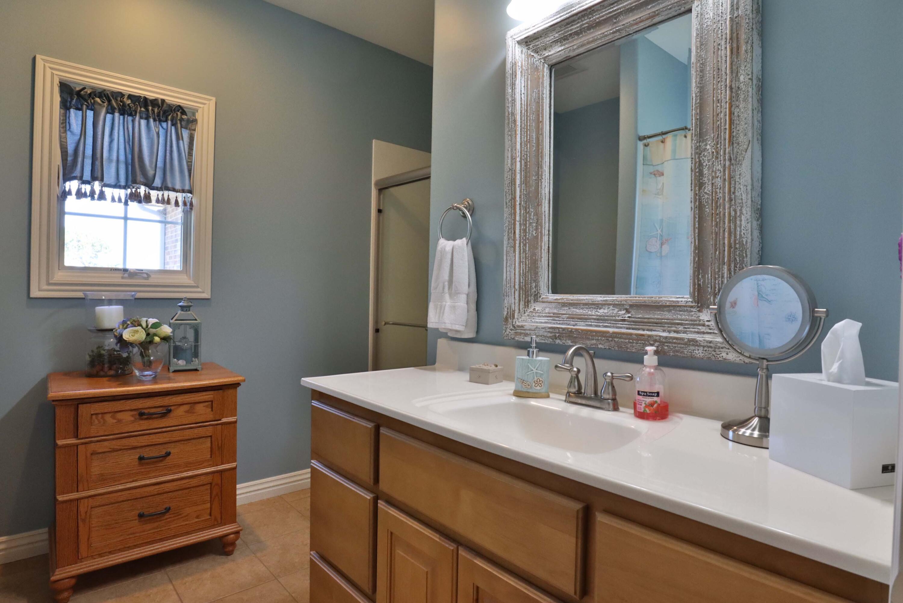 905 West Rufina Court Property Photo 60