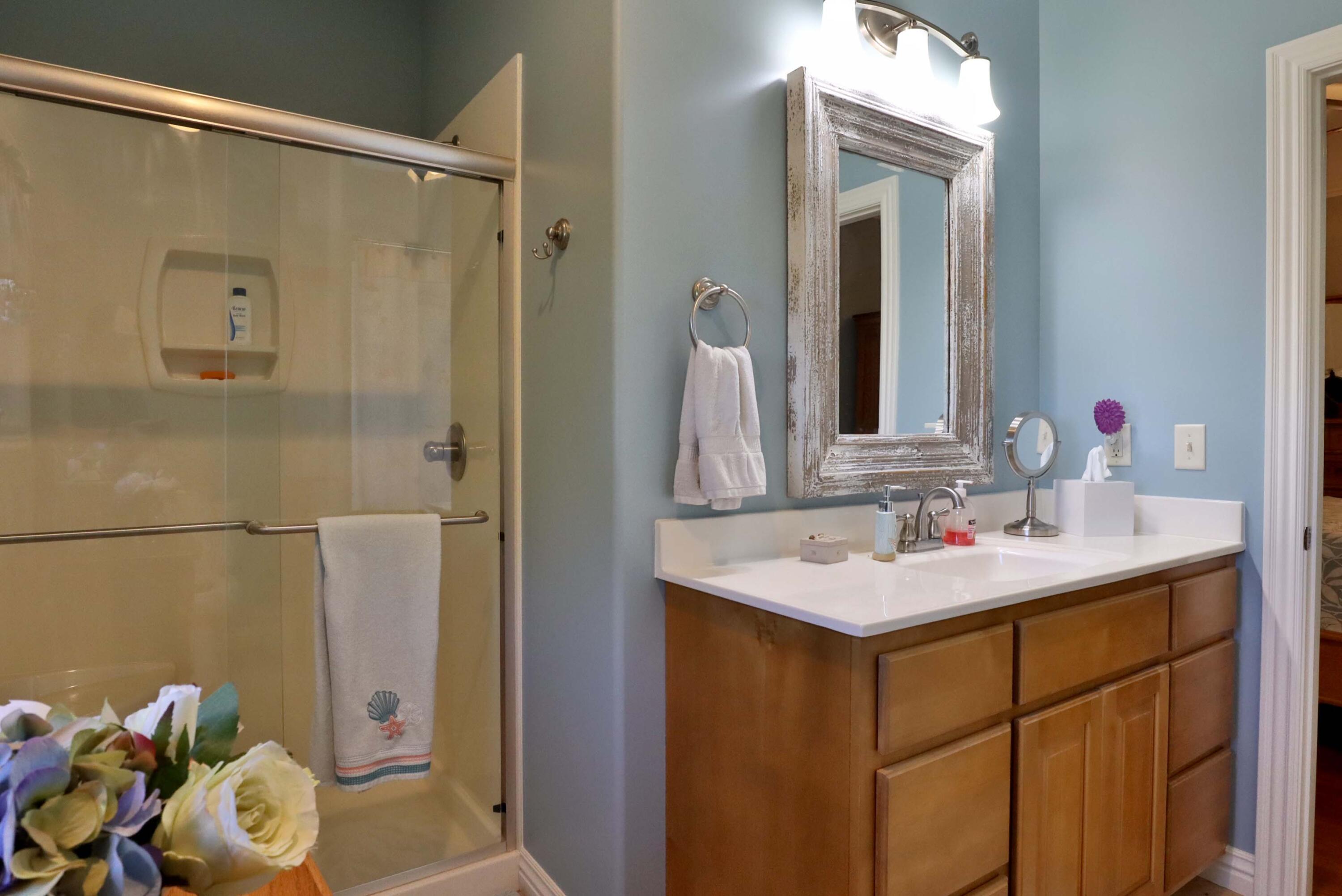905 West Rufina Court Property Photo 61