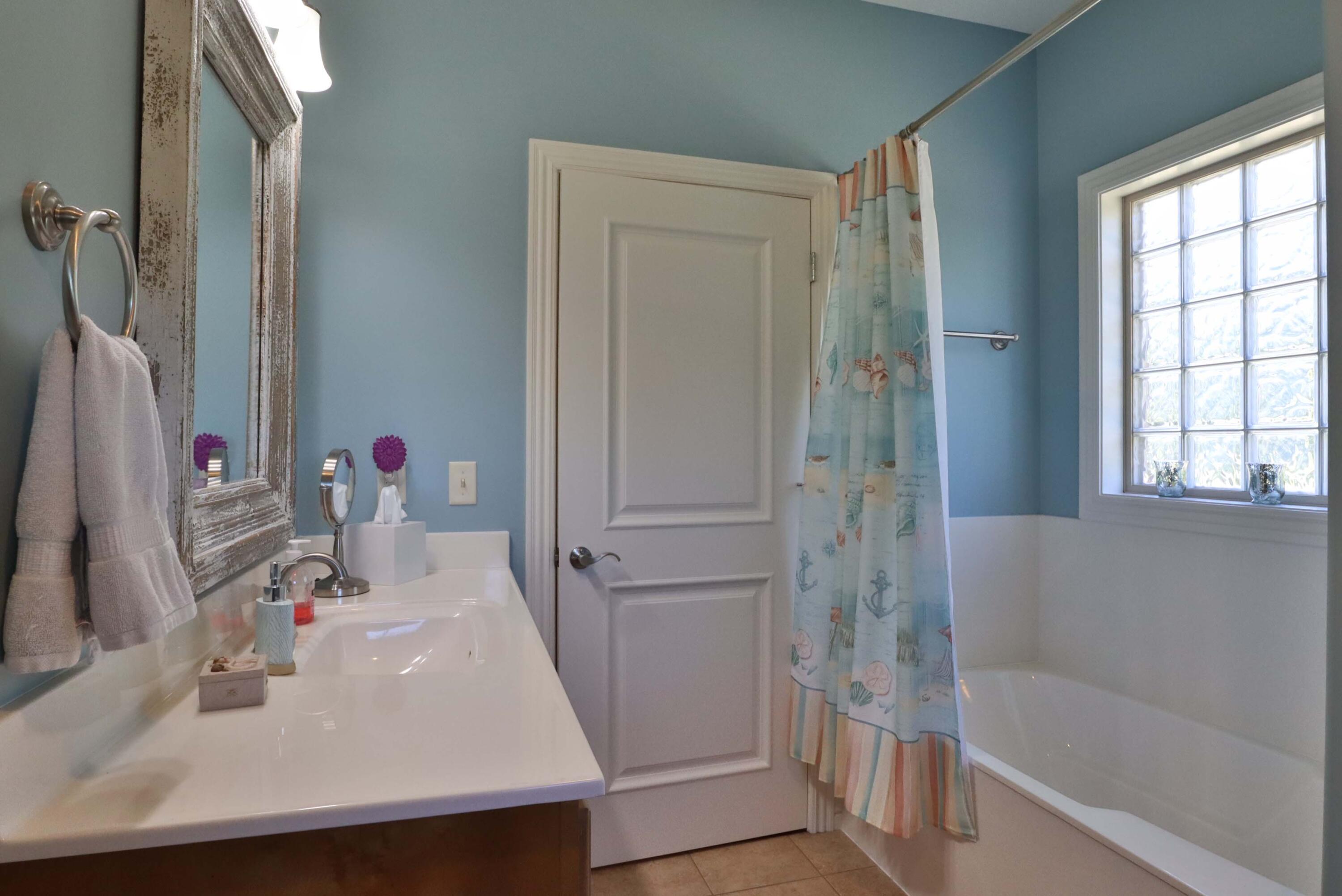 905 West Rufina Court Property Photo 62
