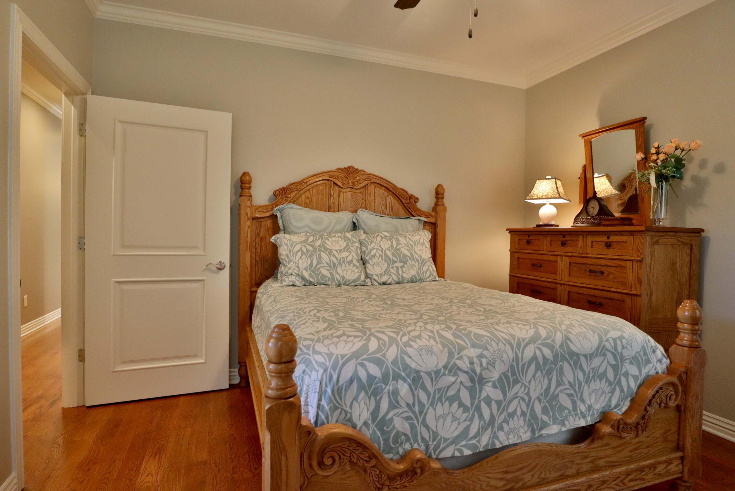 905 West Rufina Court Property Photo 63