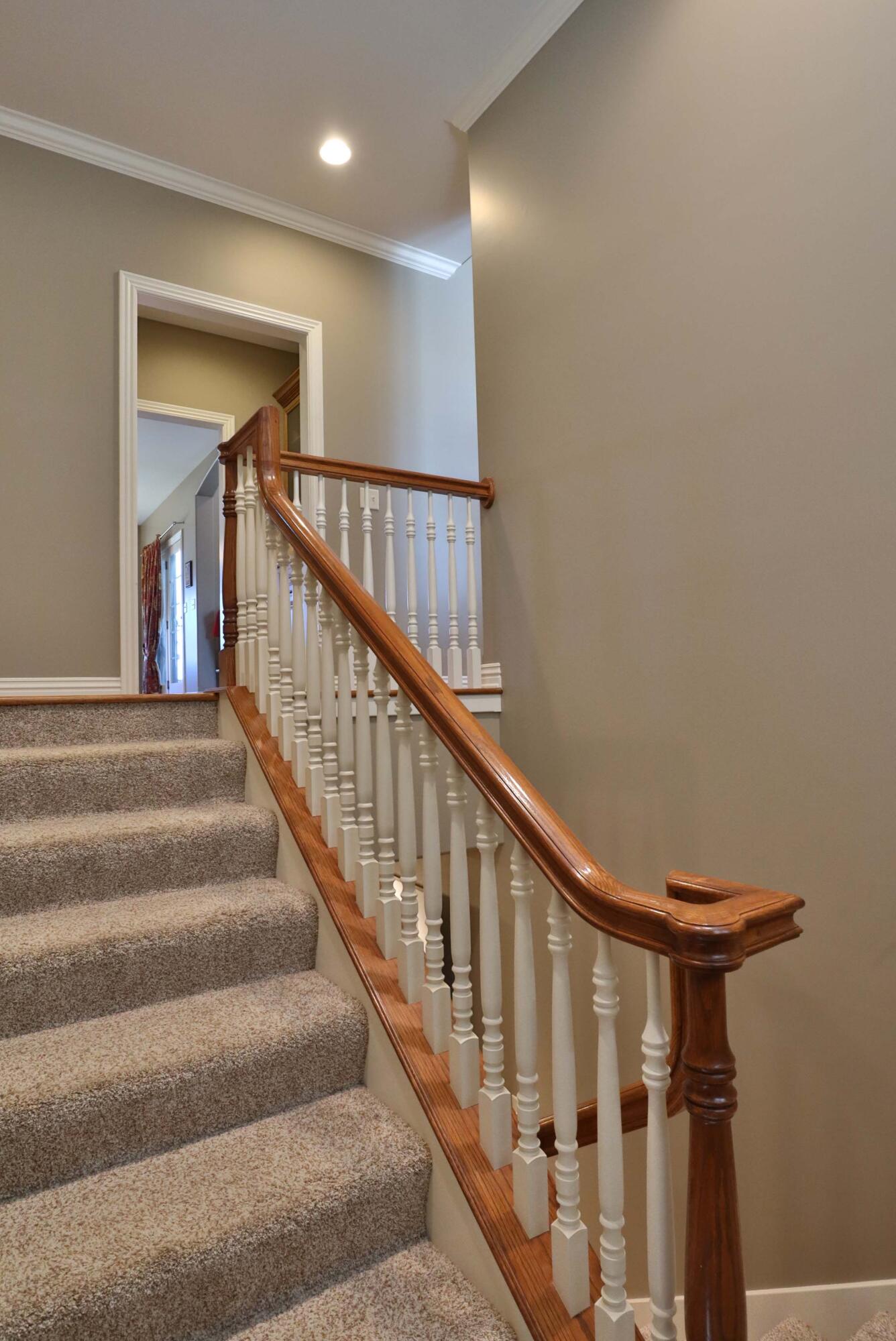 905 West Rufina Court Property Photo 66