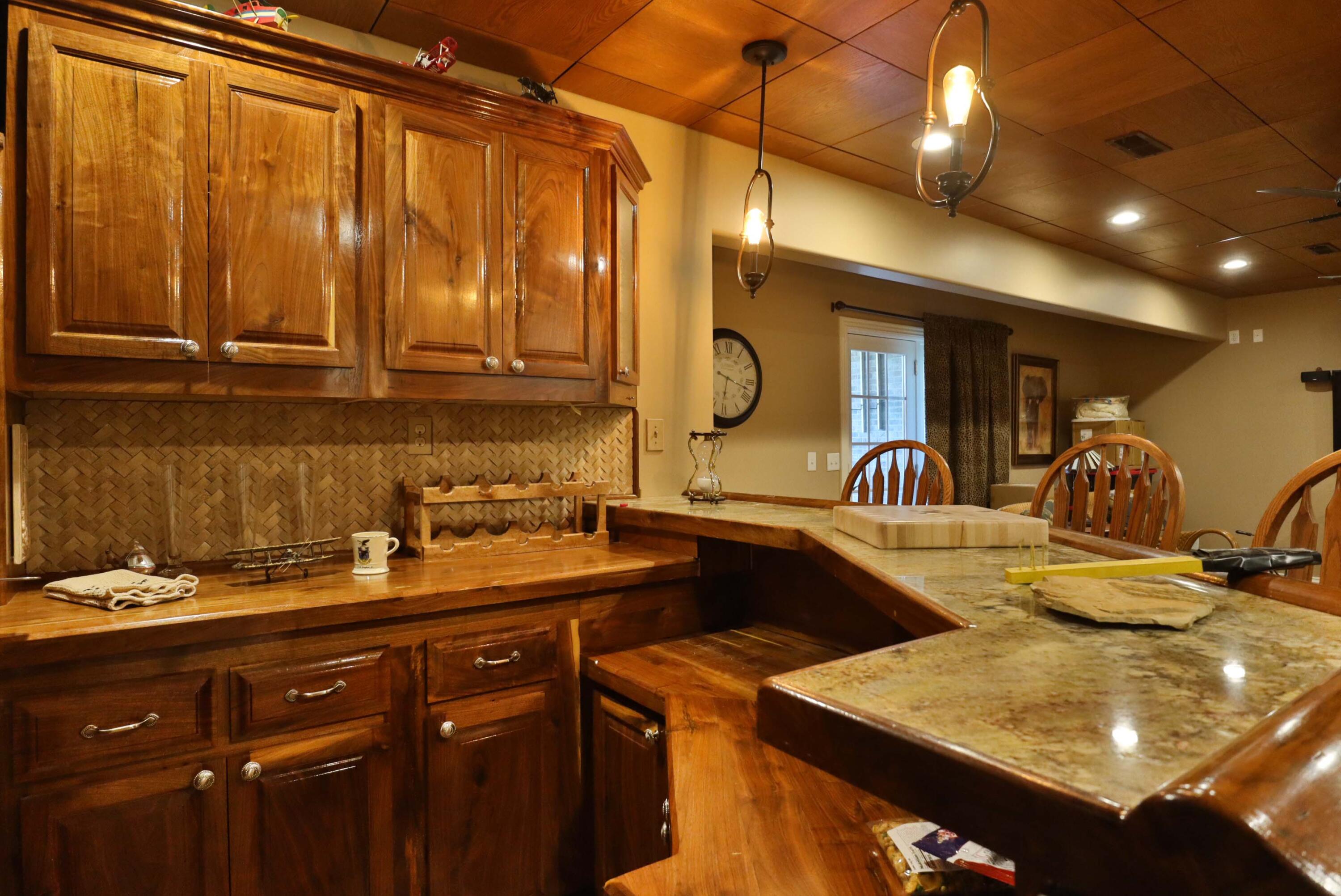 905 West Rufina Court Property Photo 68