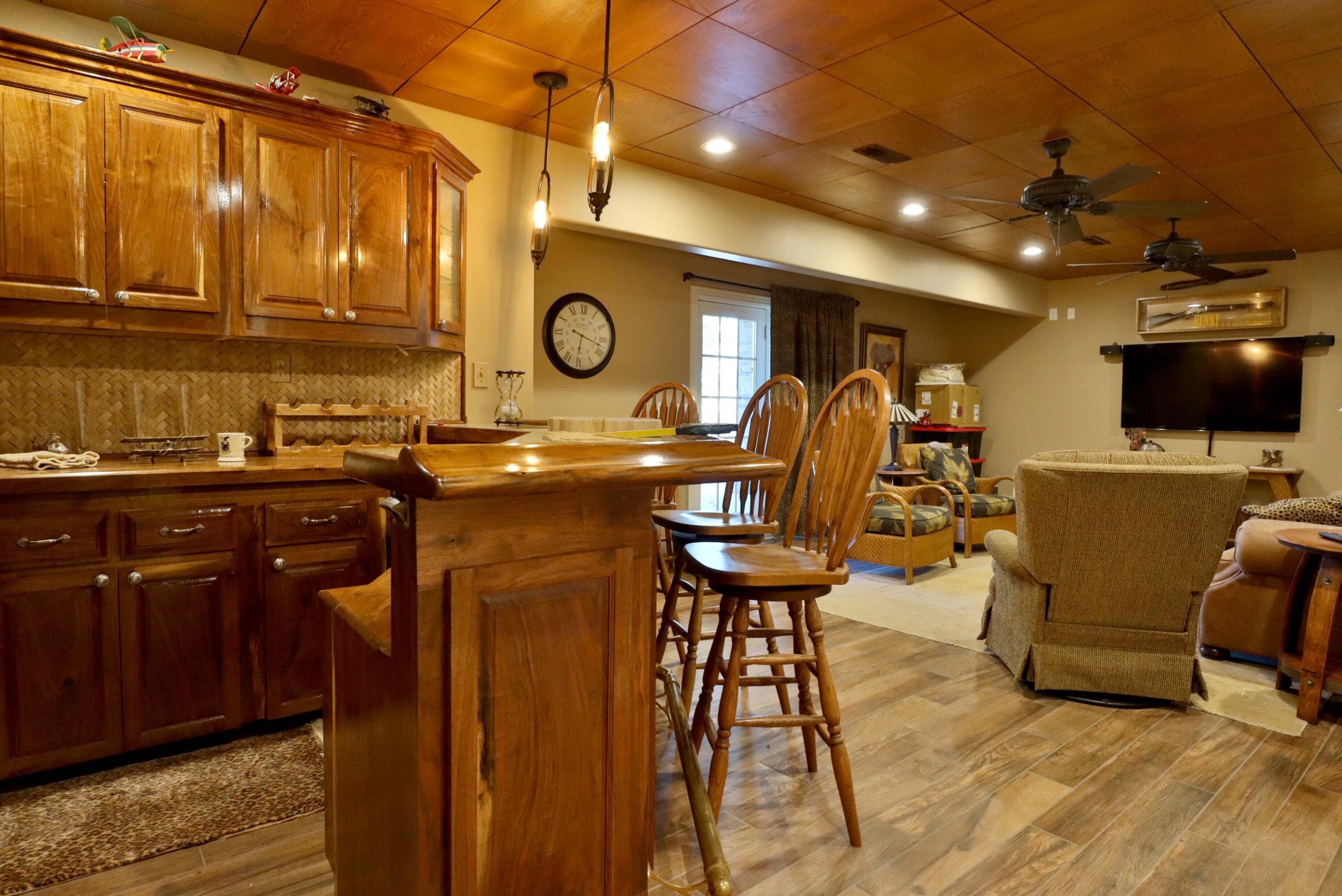 905 West Rufina Court Property Photo 69