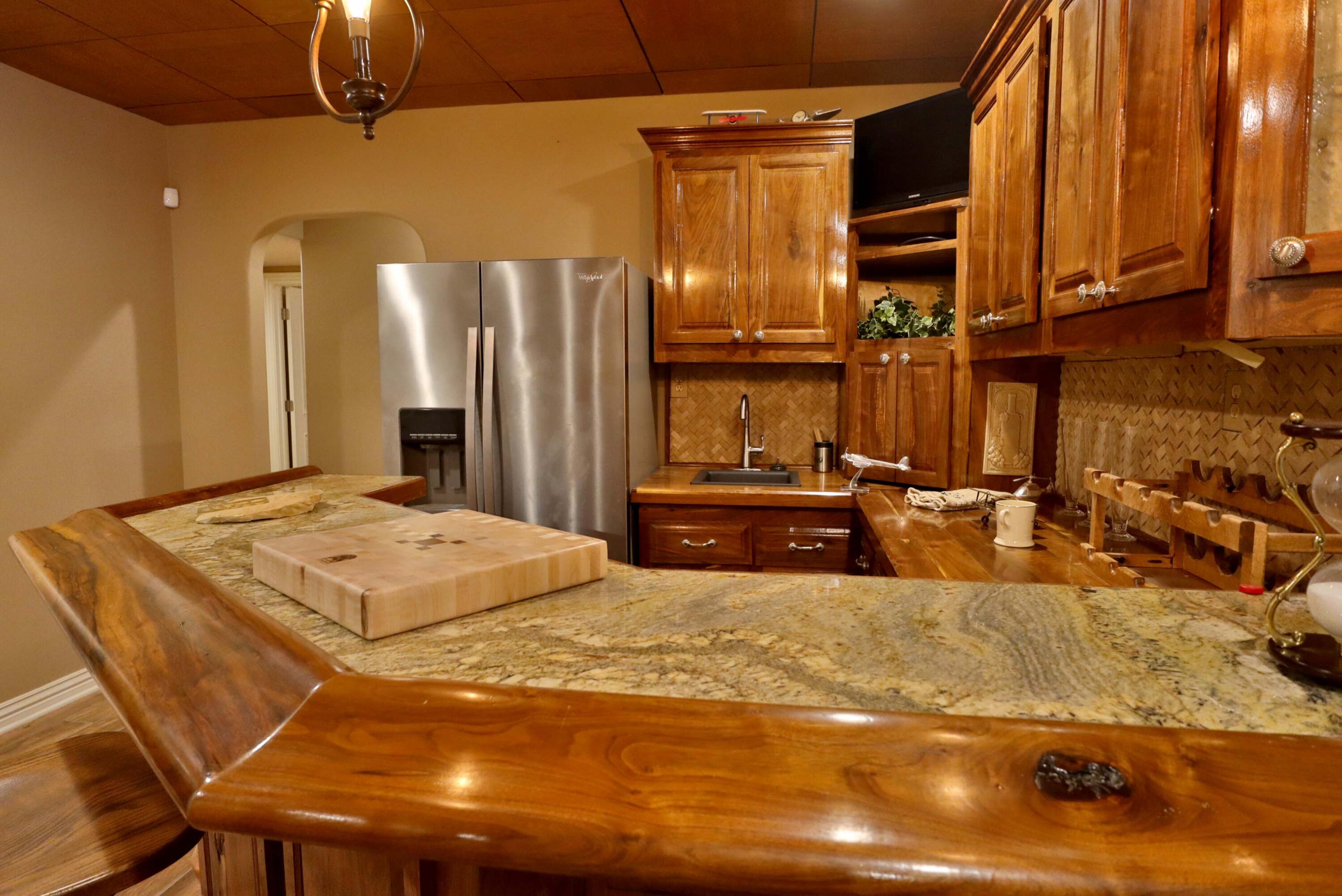 905 West Rufina Court Property Photo 73