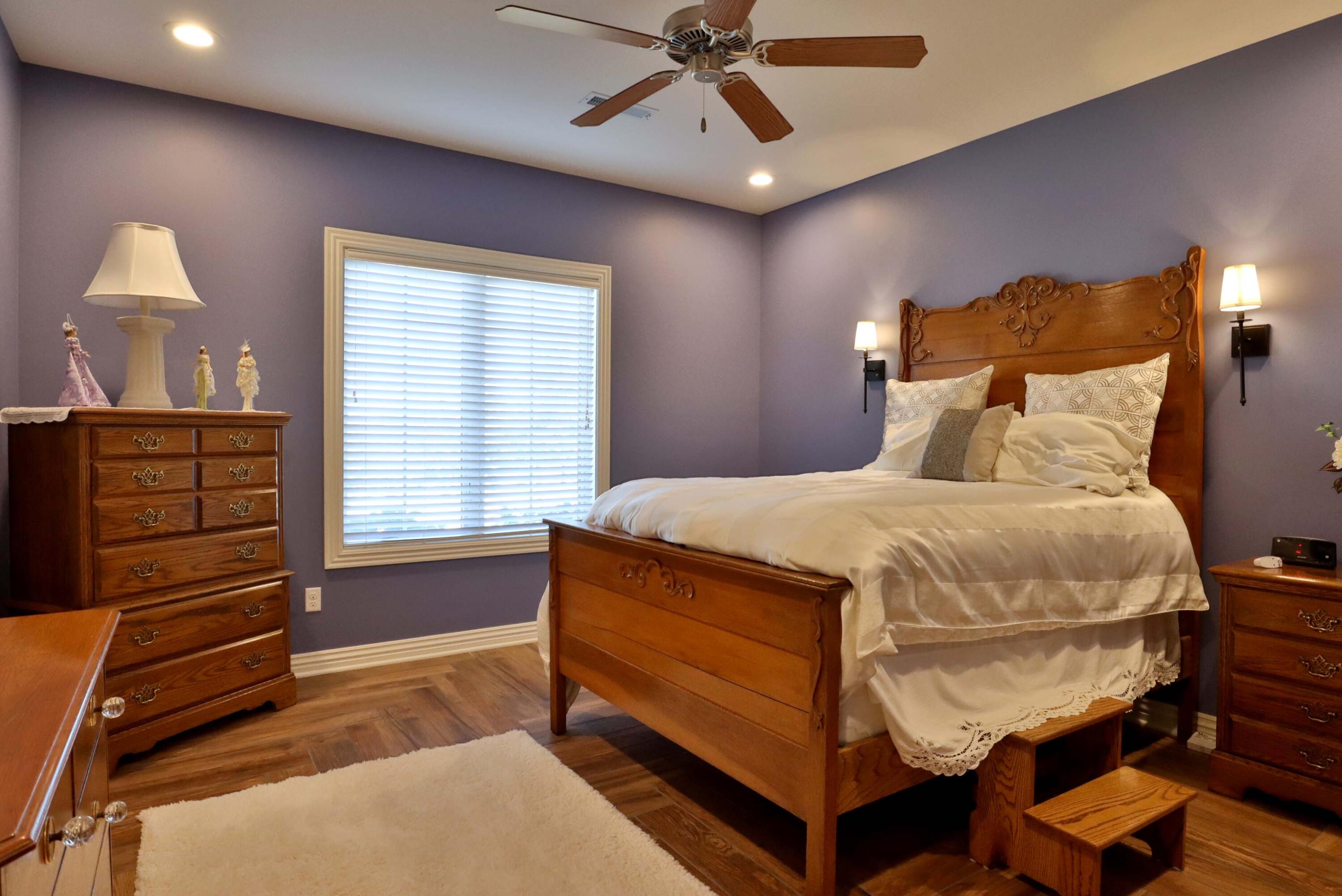 905 West Rufina Court Property Photo 80