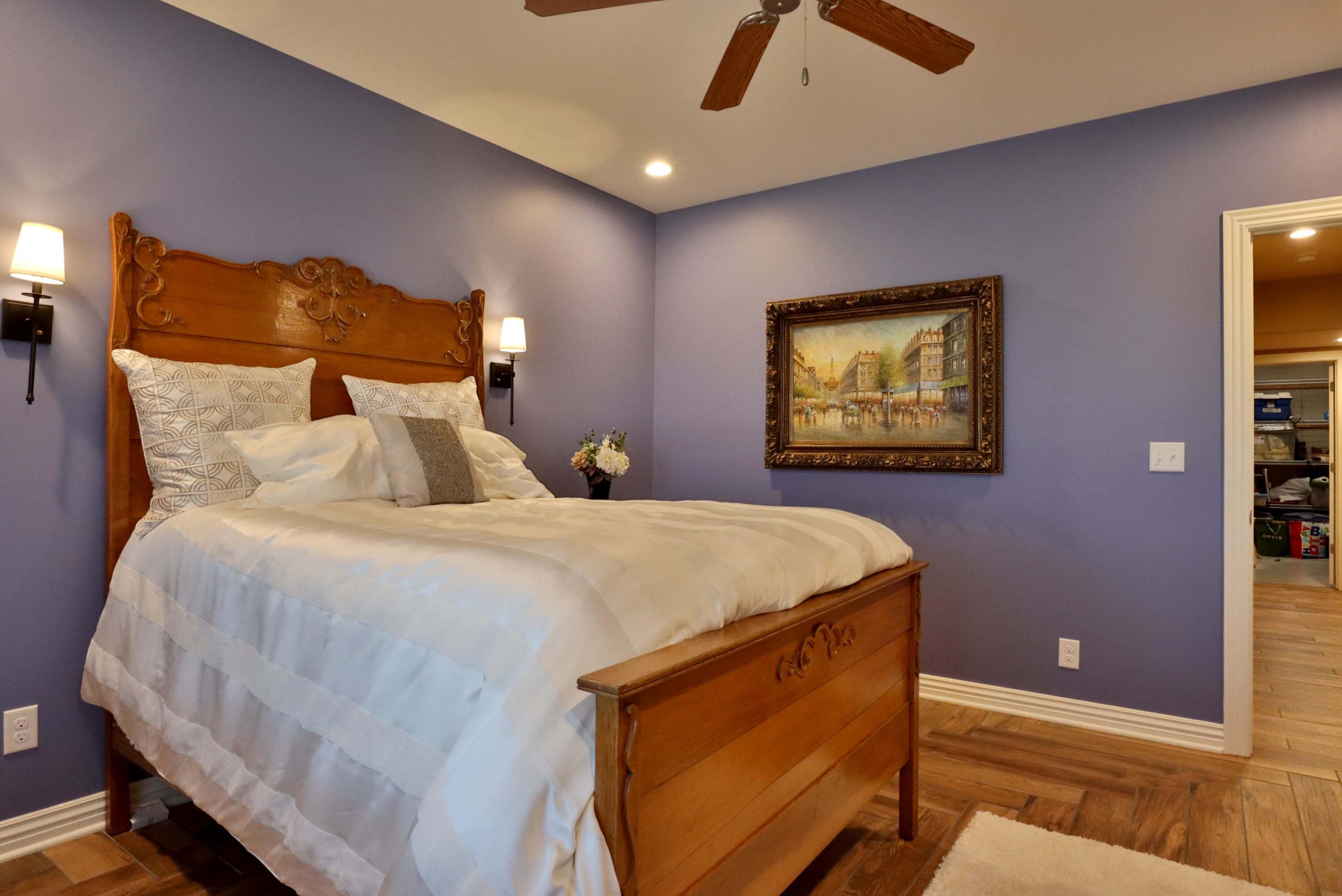 905 West Rufina Court Property Photo 81
