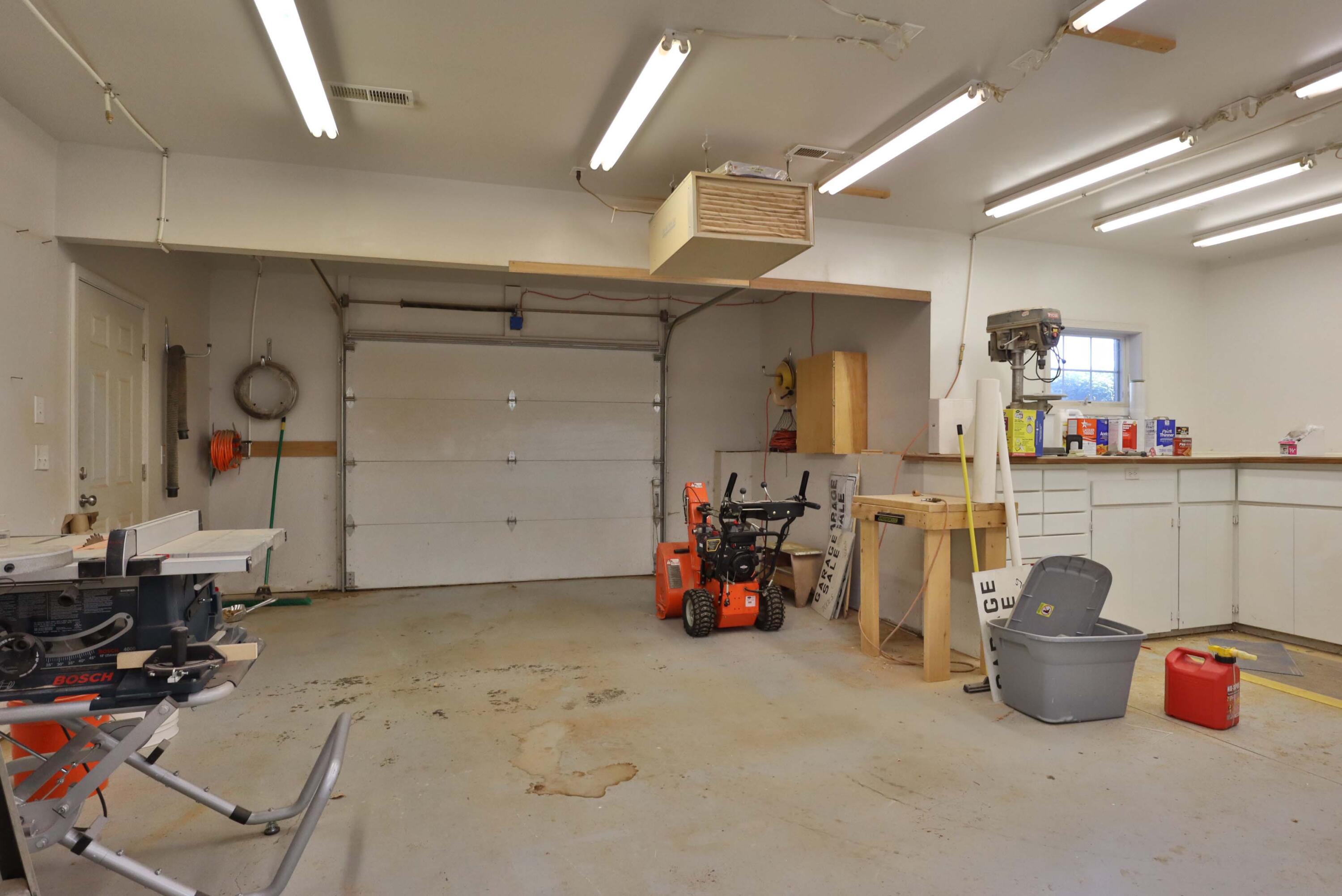 905 West Rufina Court Property Photo 89