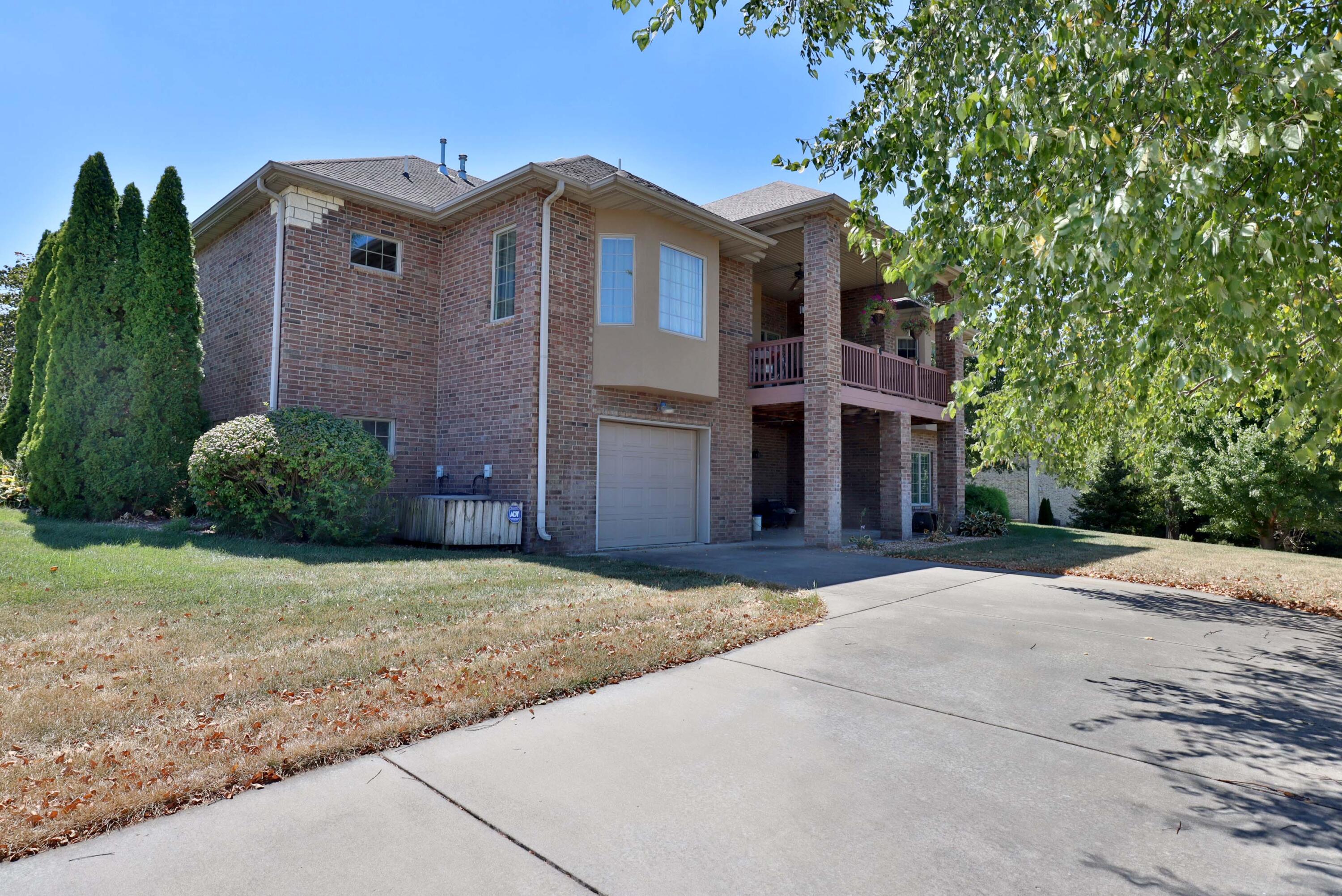 905 West Rufina Court Property Photo 90