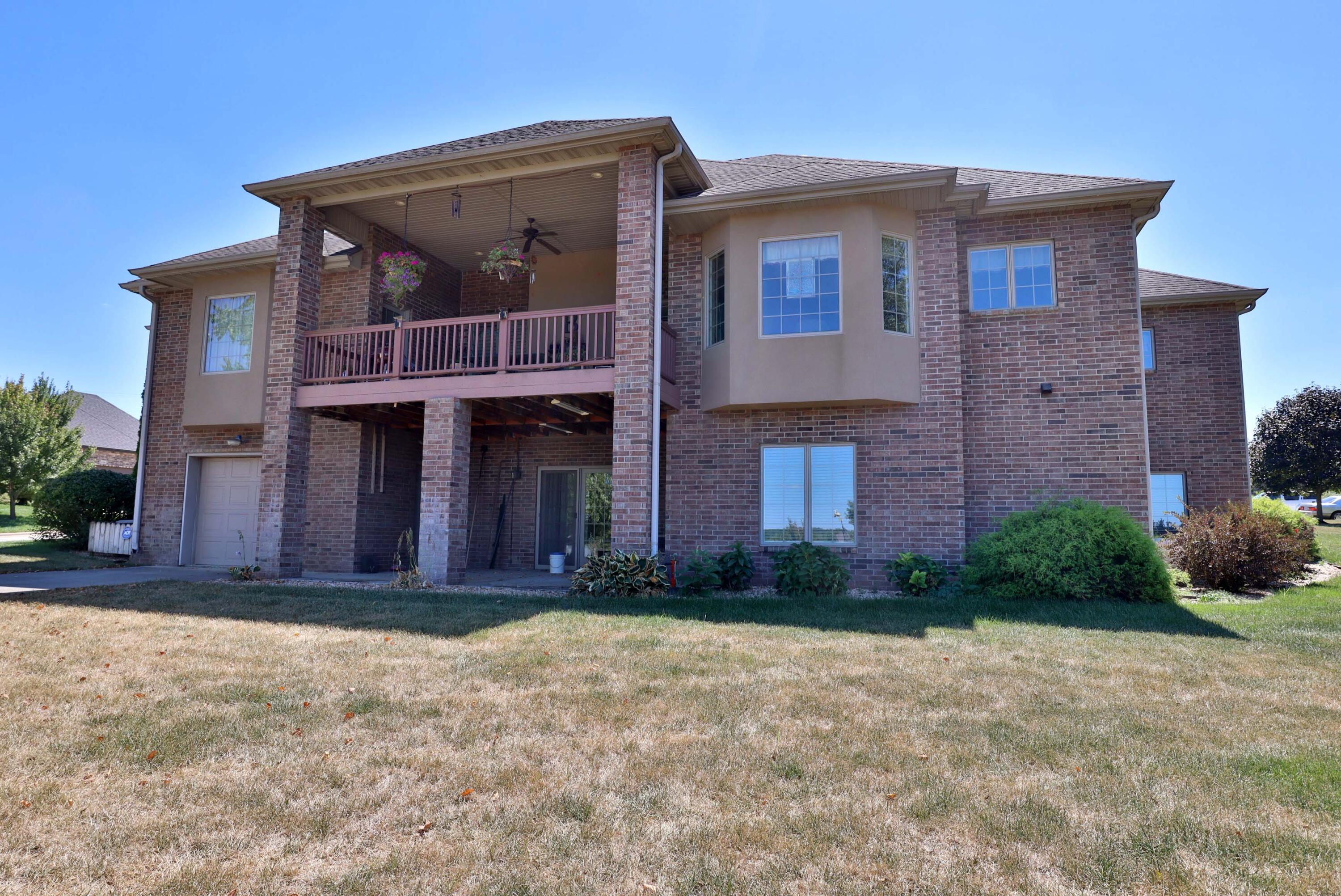 905 West Rufina Court Property Photo 91