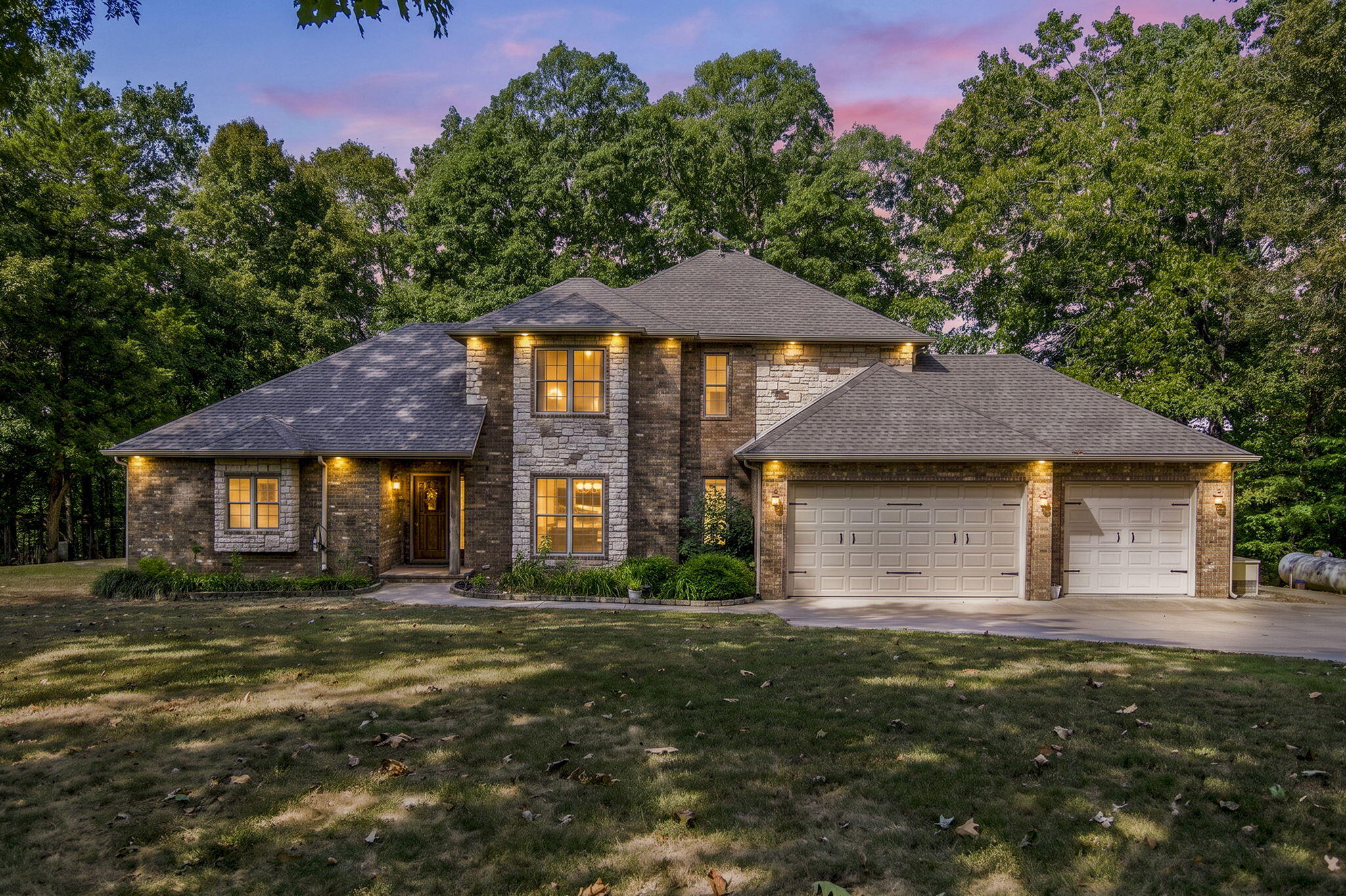 1461 Equestrian Road Property Photo 1