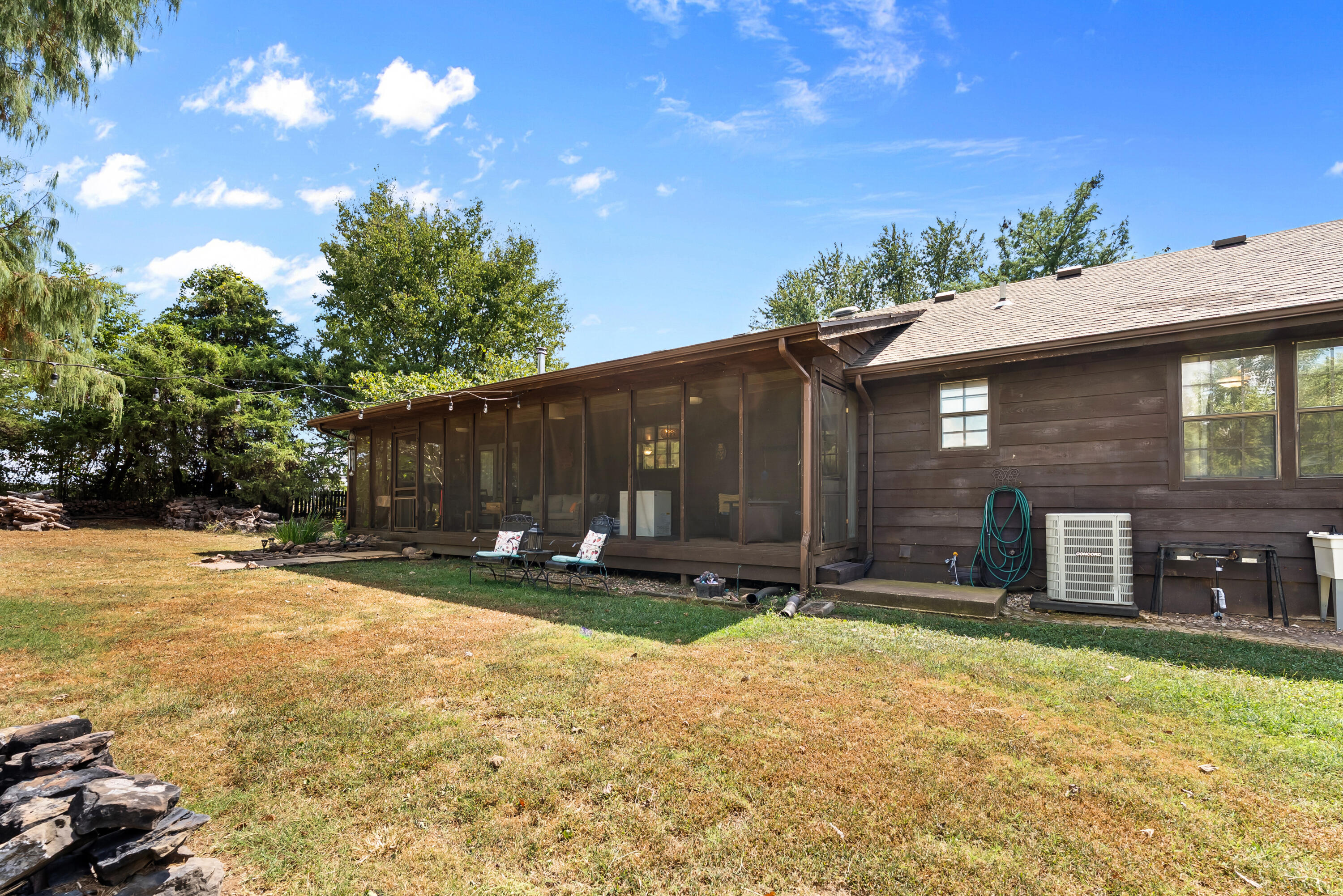 8513 West Farm Road 172 Property Photo 39