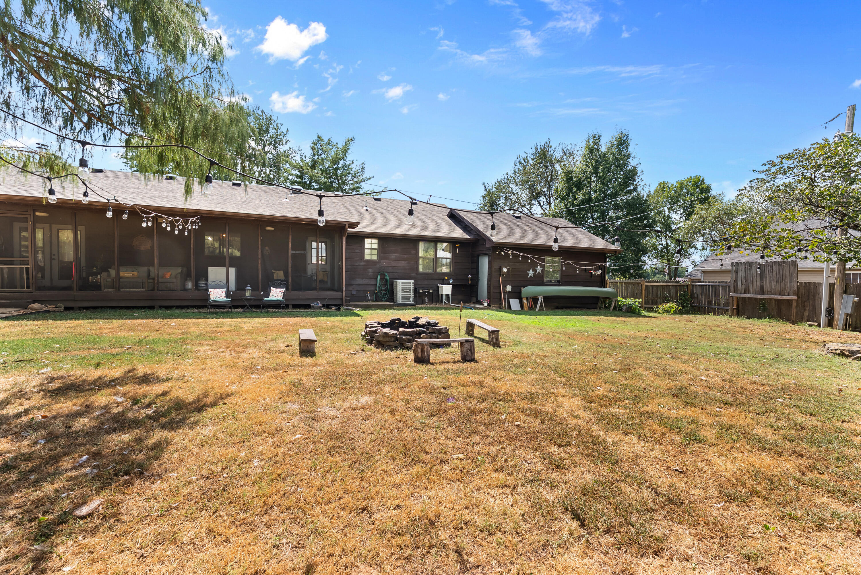 8513 West Farm Road 172 Property Photo 40