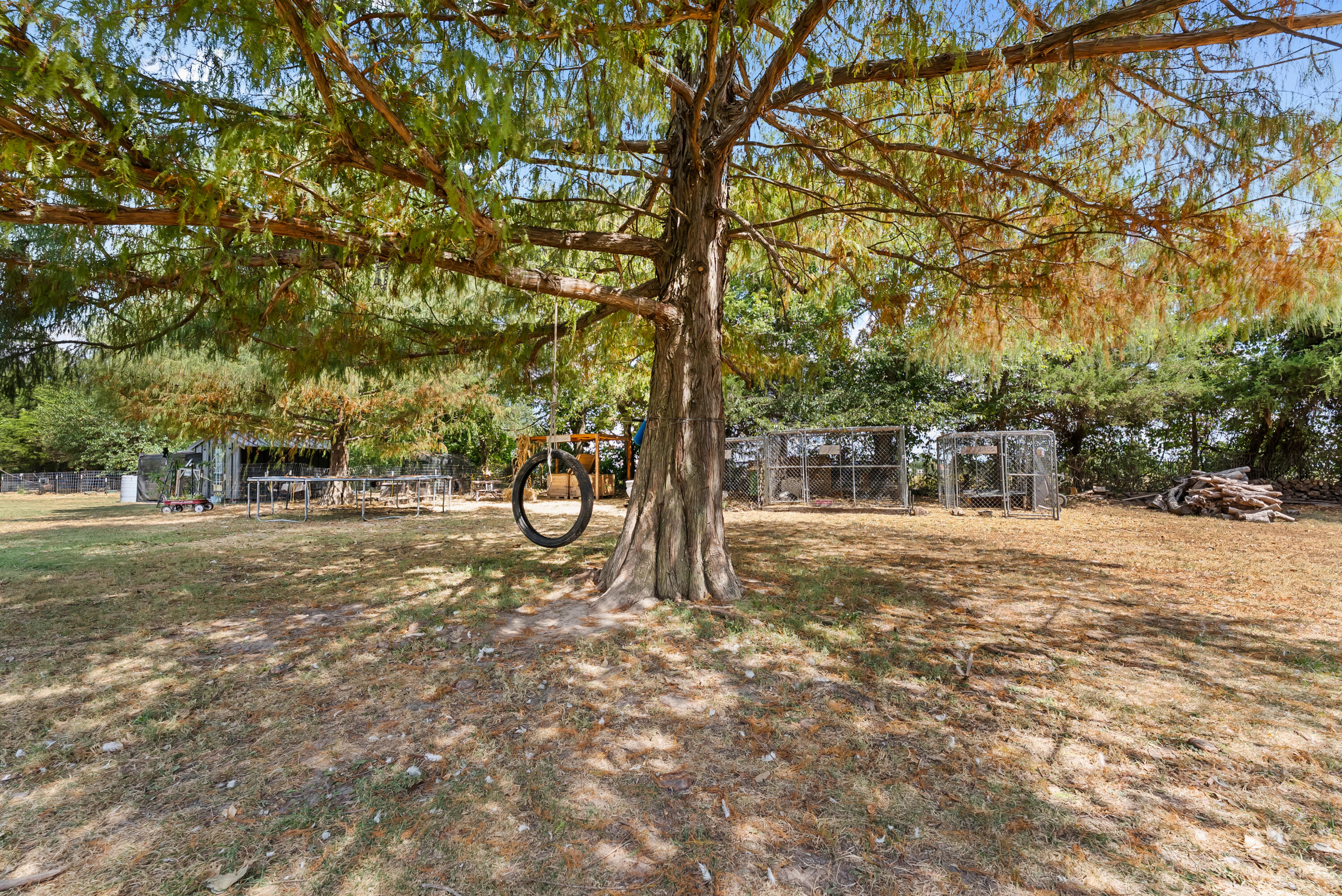 8513 West Farm Road 172 Property Photo 44