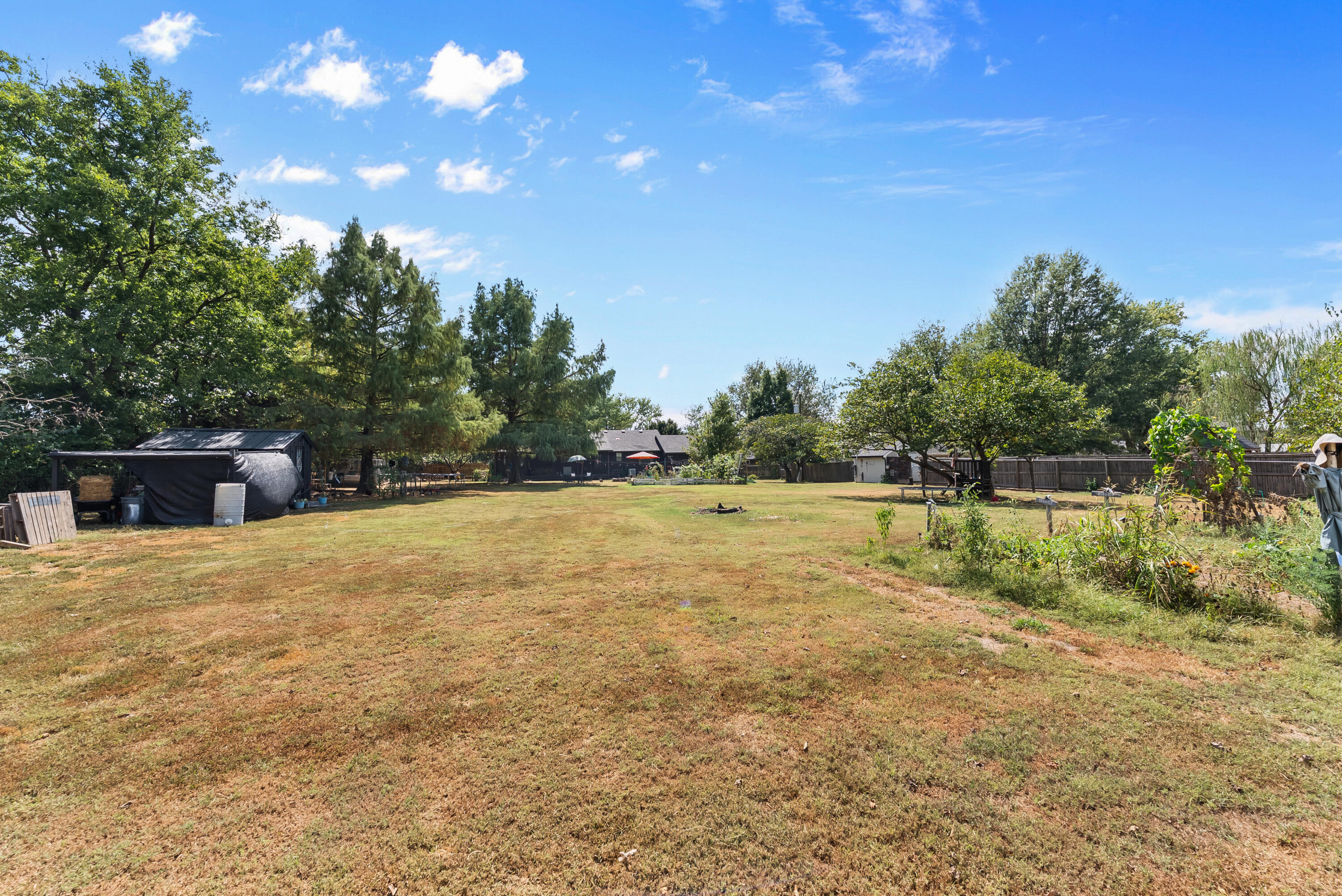 8513 West Farm Road 172 Property Photo 45