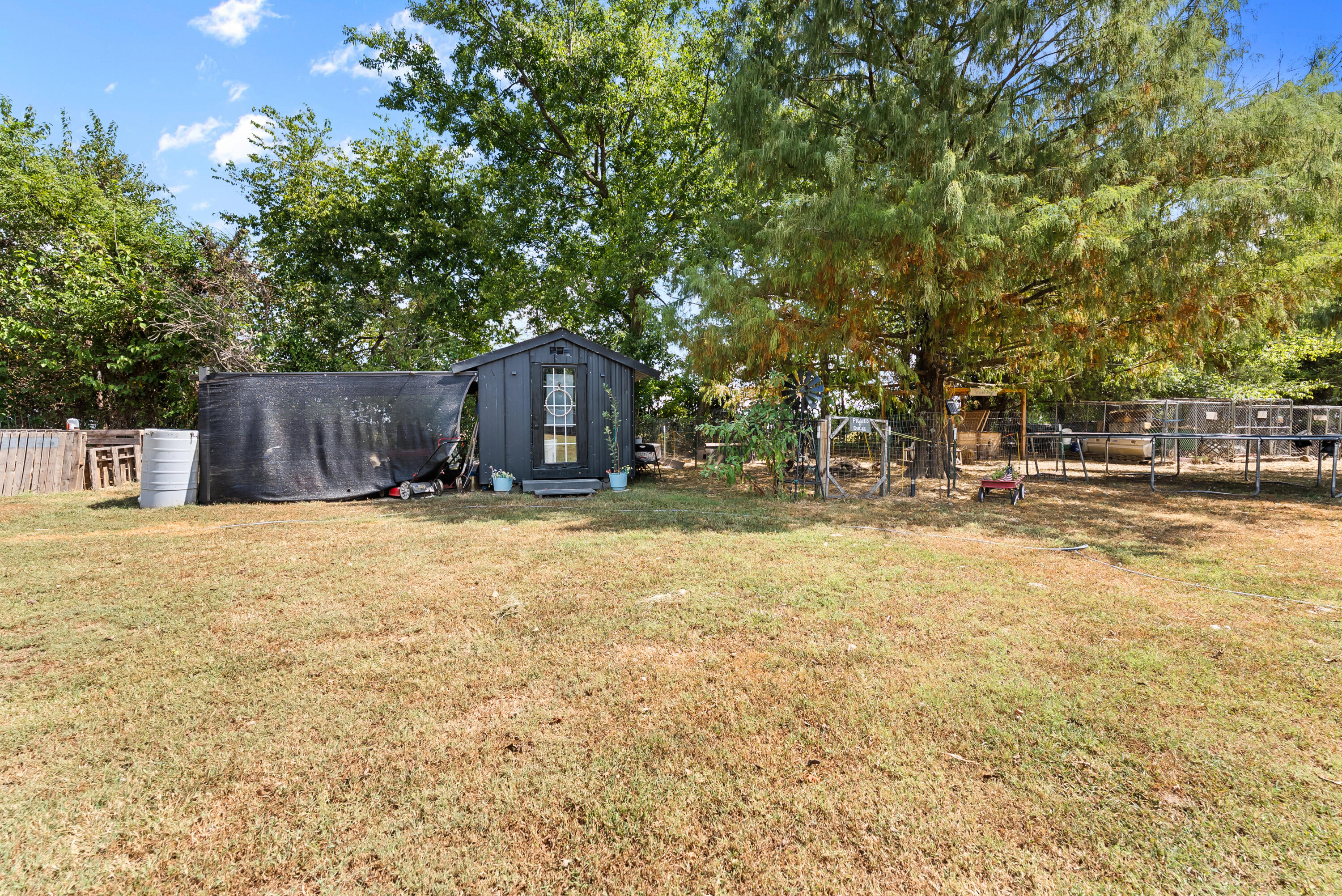 8513 West Farm Road 172 Property Photo 46