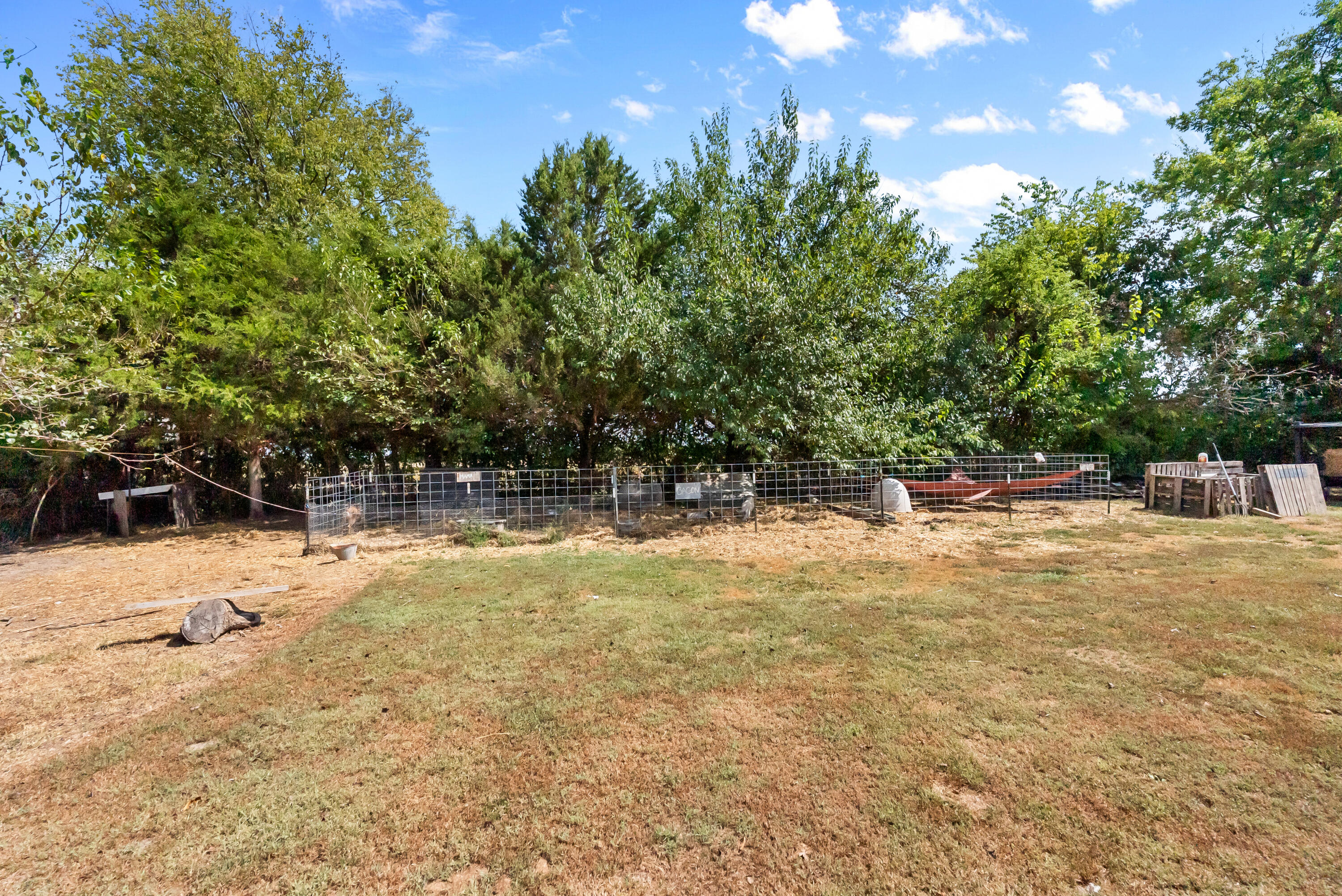 8513 West Farm Road 172 Property Photo 48