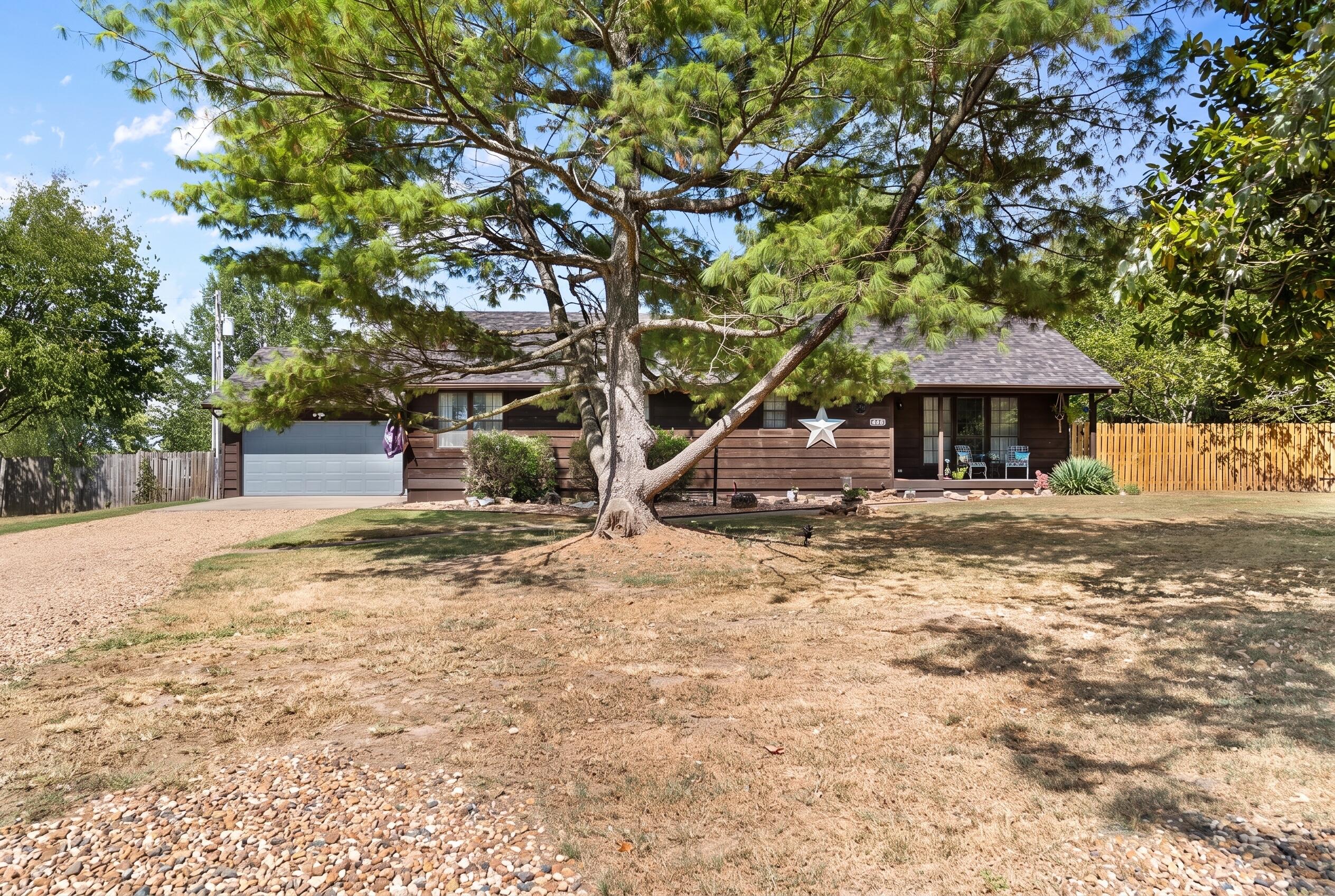 8513 West Farm Road 172 Property Photo 50