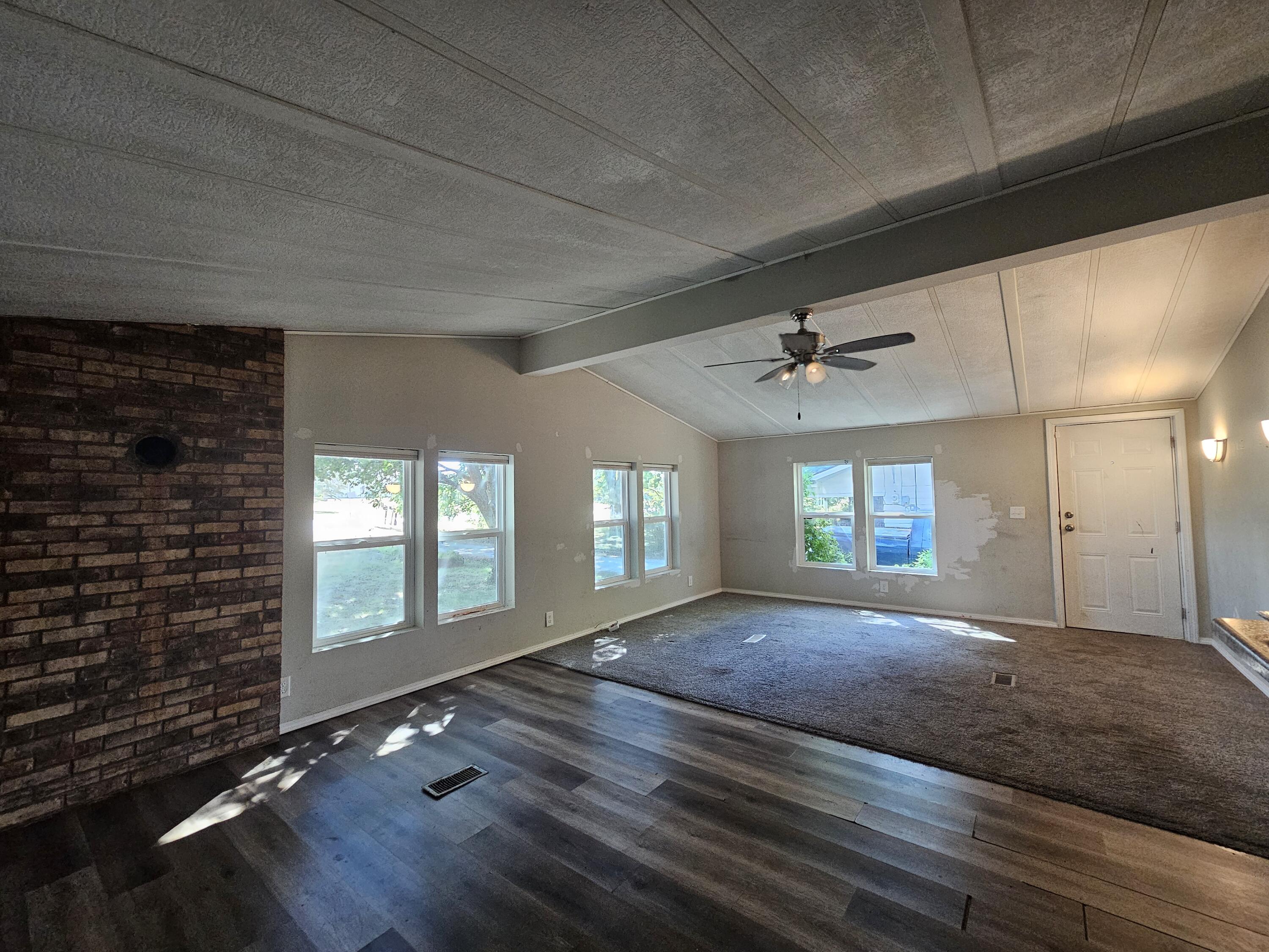 503 South Miller Road Property Photo 10