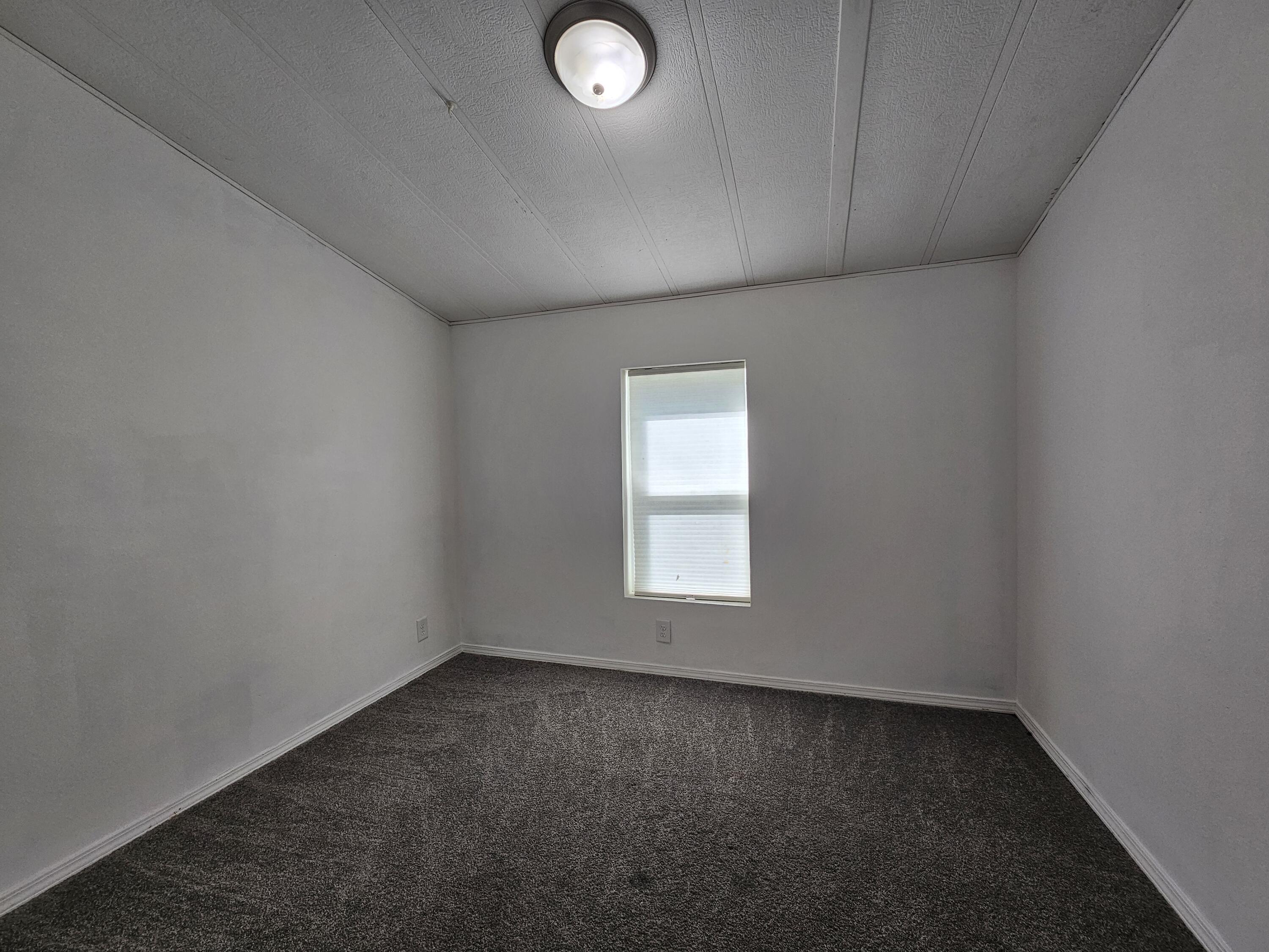 503 South Miller Road Property Photo 15