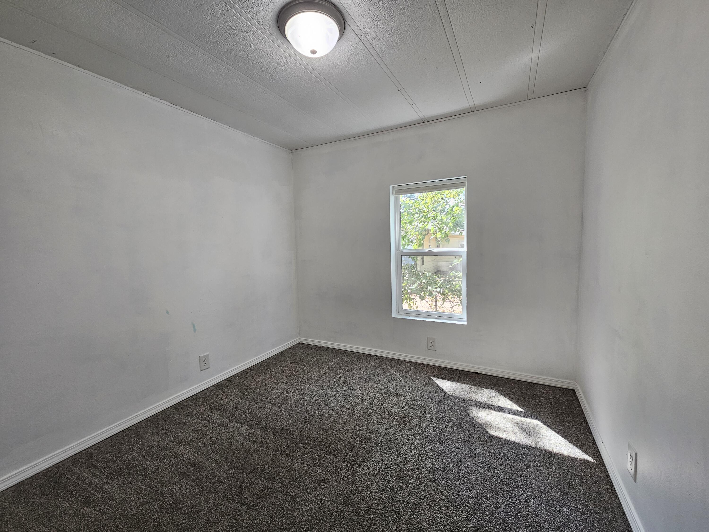 503 South Miller Road Property Photo 16