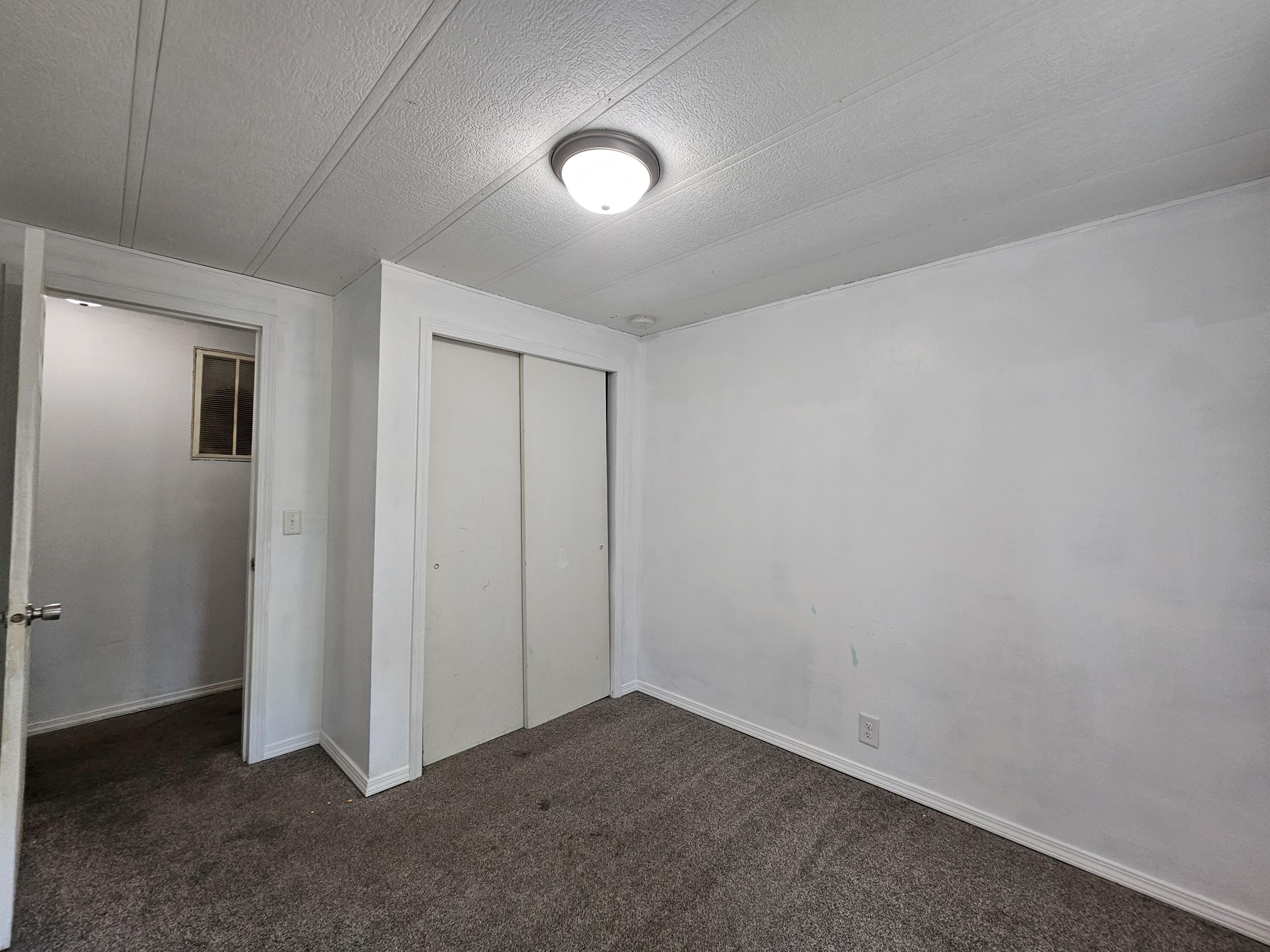 503 South Miller Road Property Photo 17