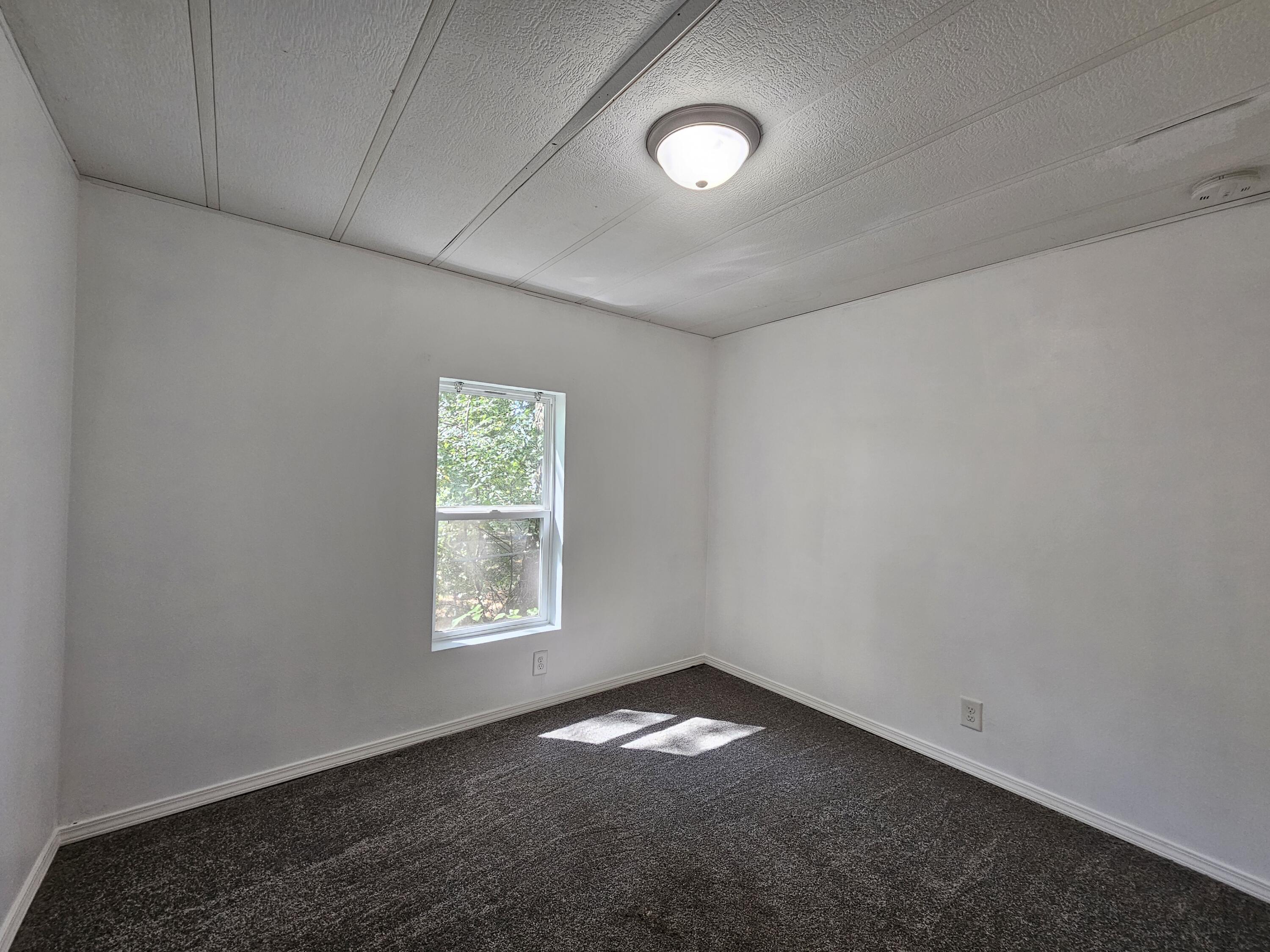 503 South Miller Road Property Photo 18
