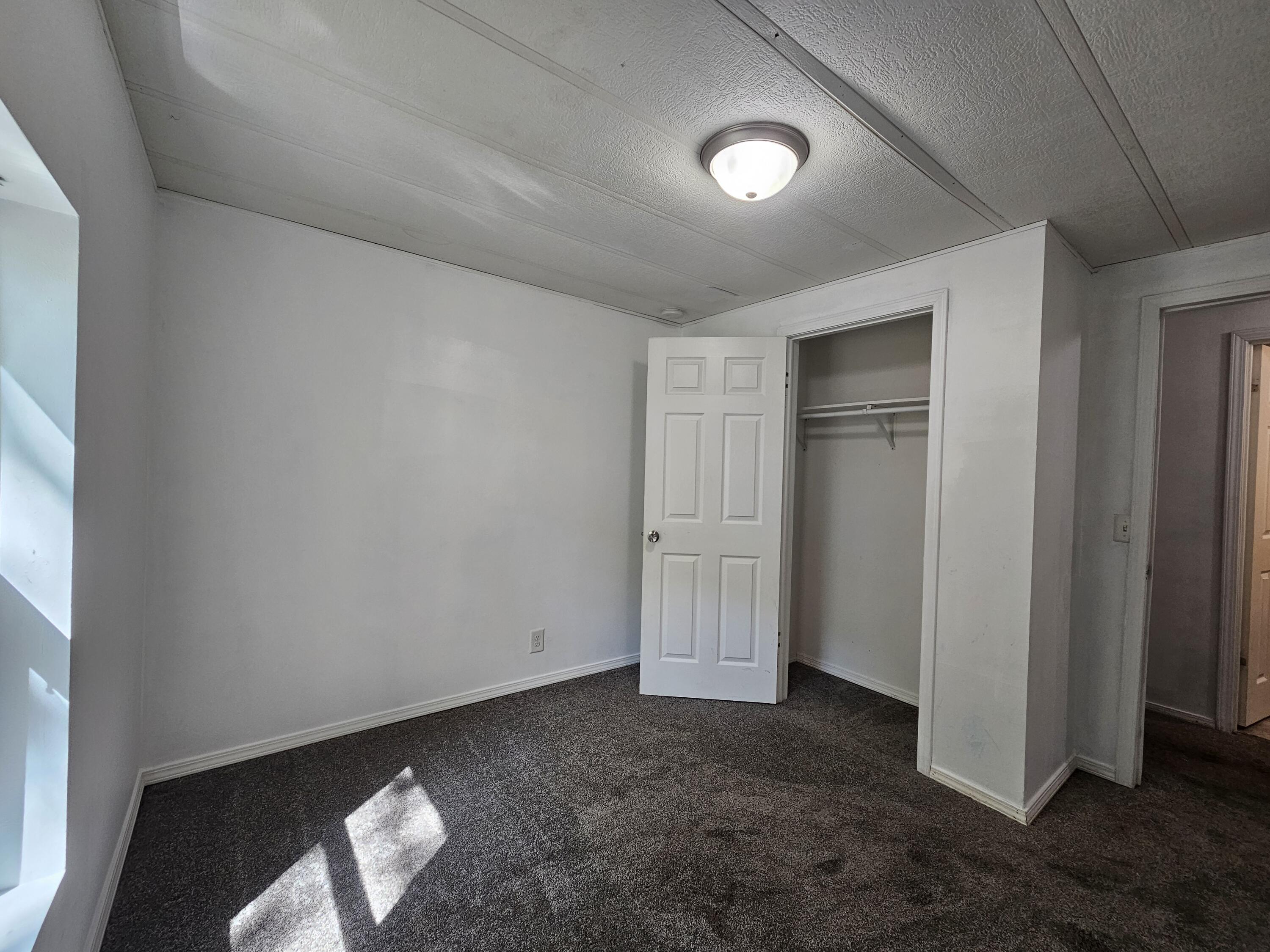 503 South Miller Road Property Photo 19