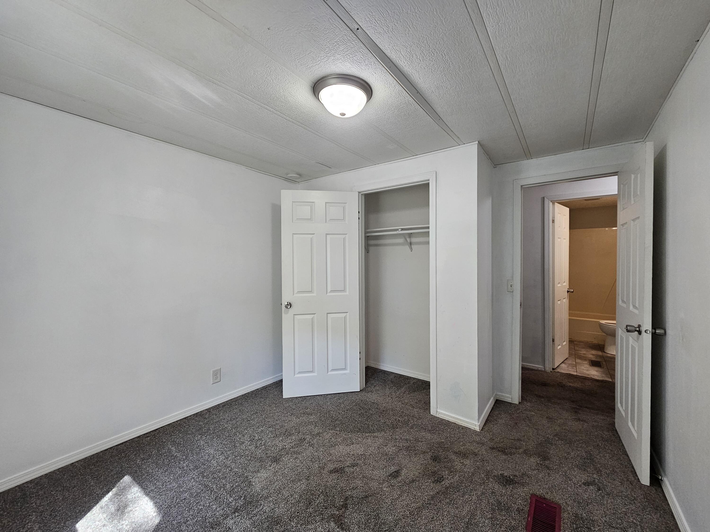 503 South Miller Road Property Photo 20