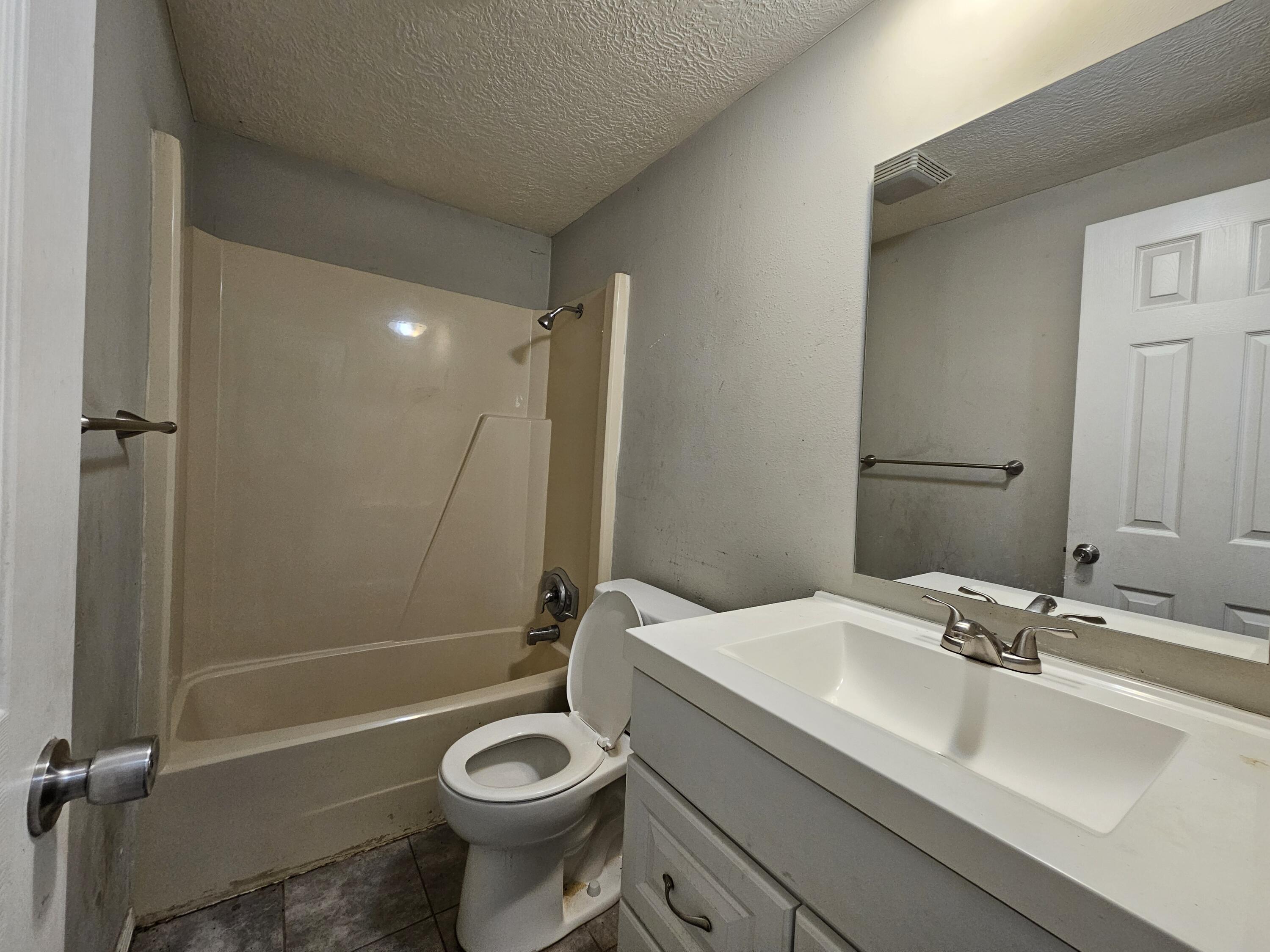 503 South Miller Road Property Photo 21