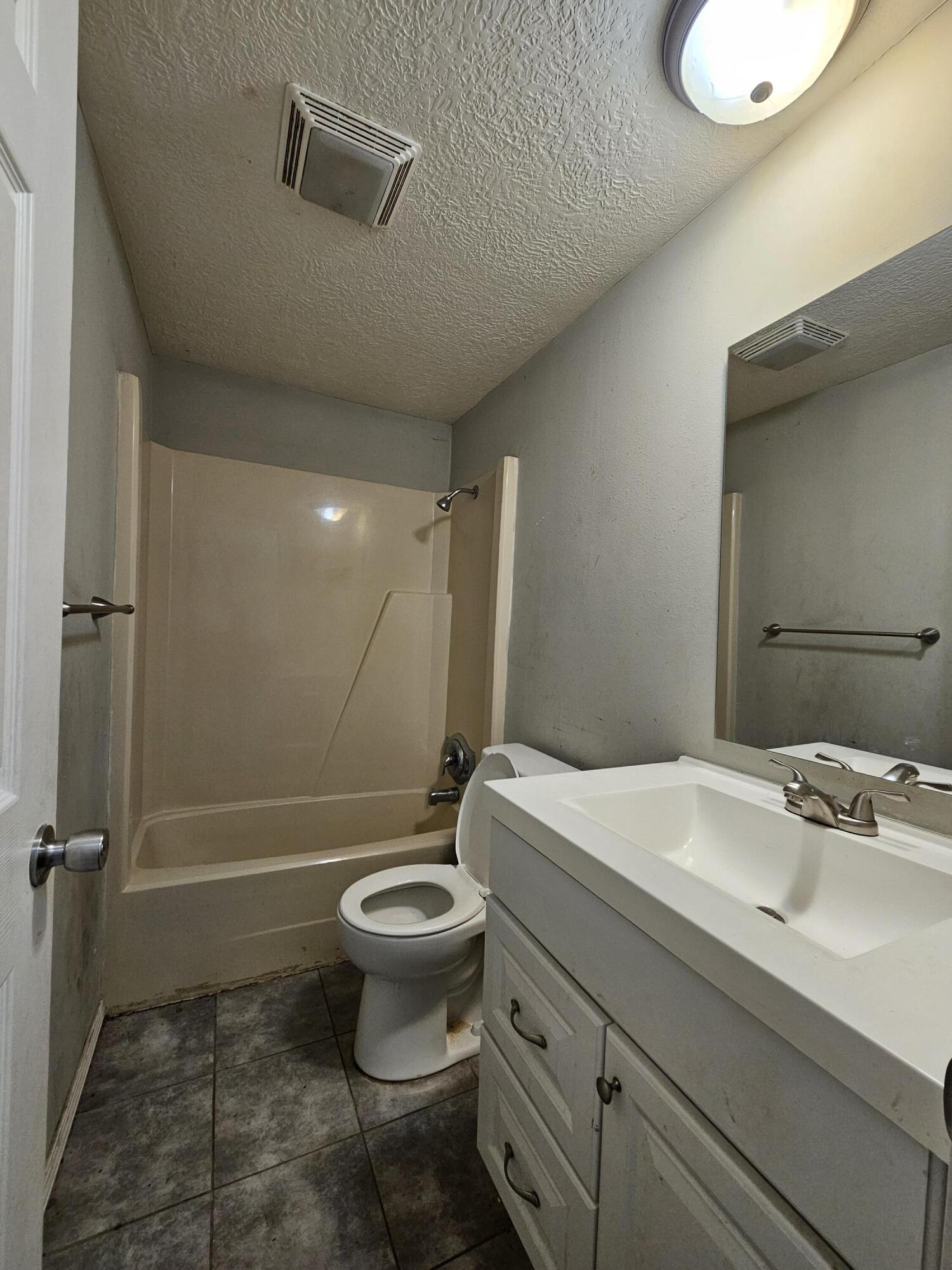 503 South Miller Road Property Photo 22