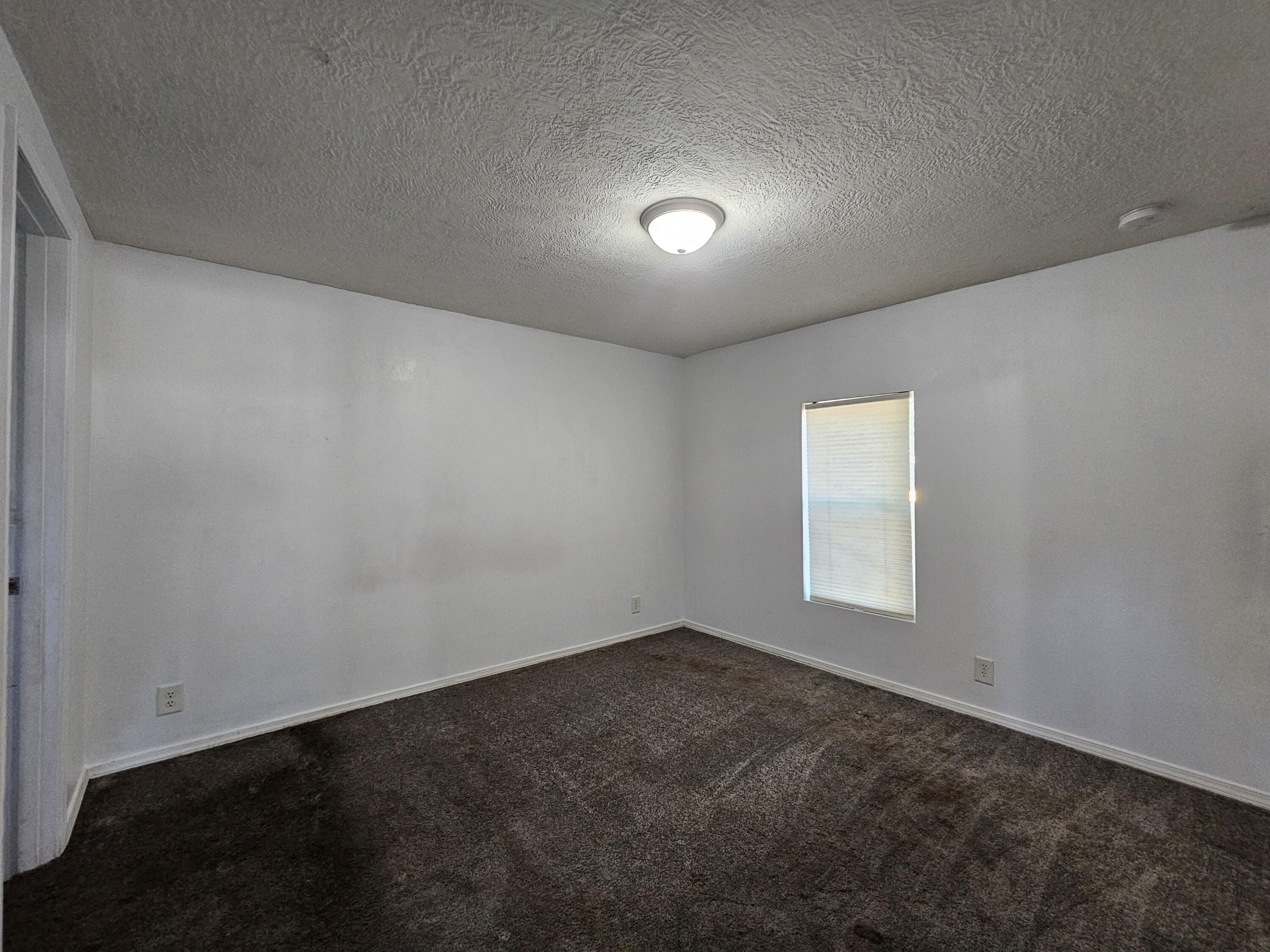 503 South Miller Road Property Photo 23